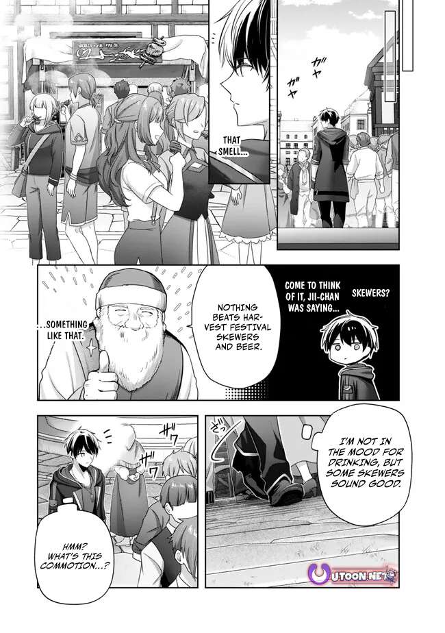 Page 37 of Chapter 41
