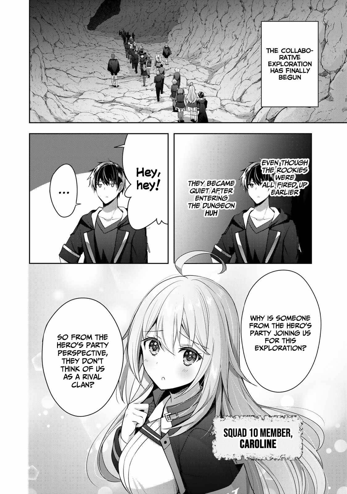 Page 3 of Chapter 5