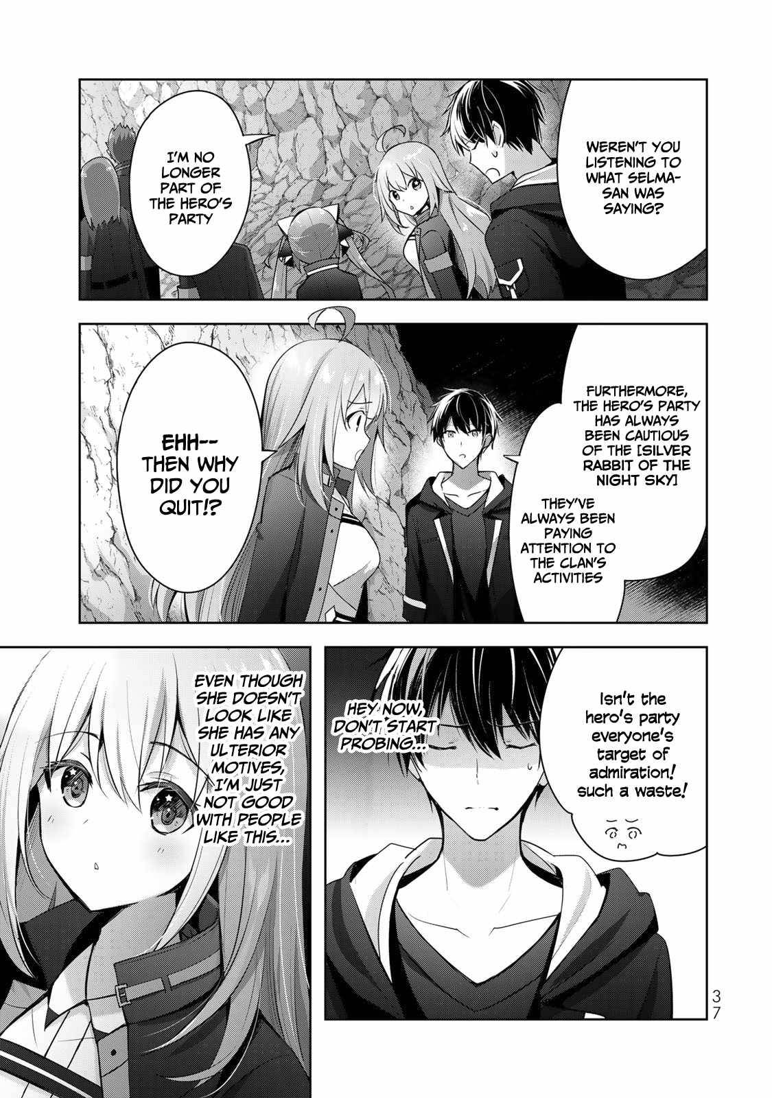 Page 4 of Chapter 5