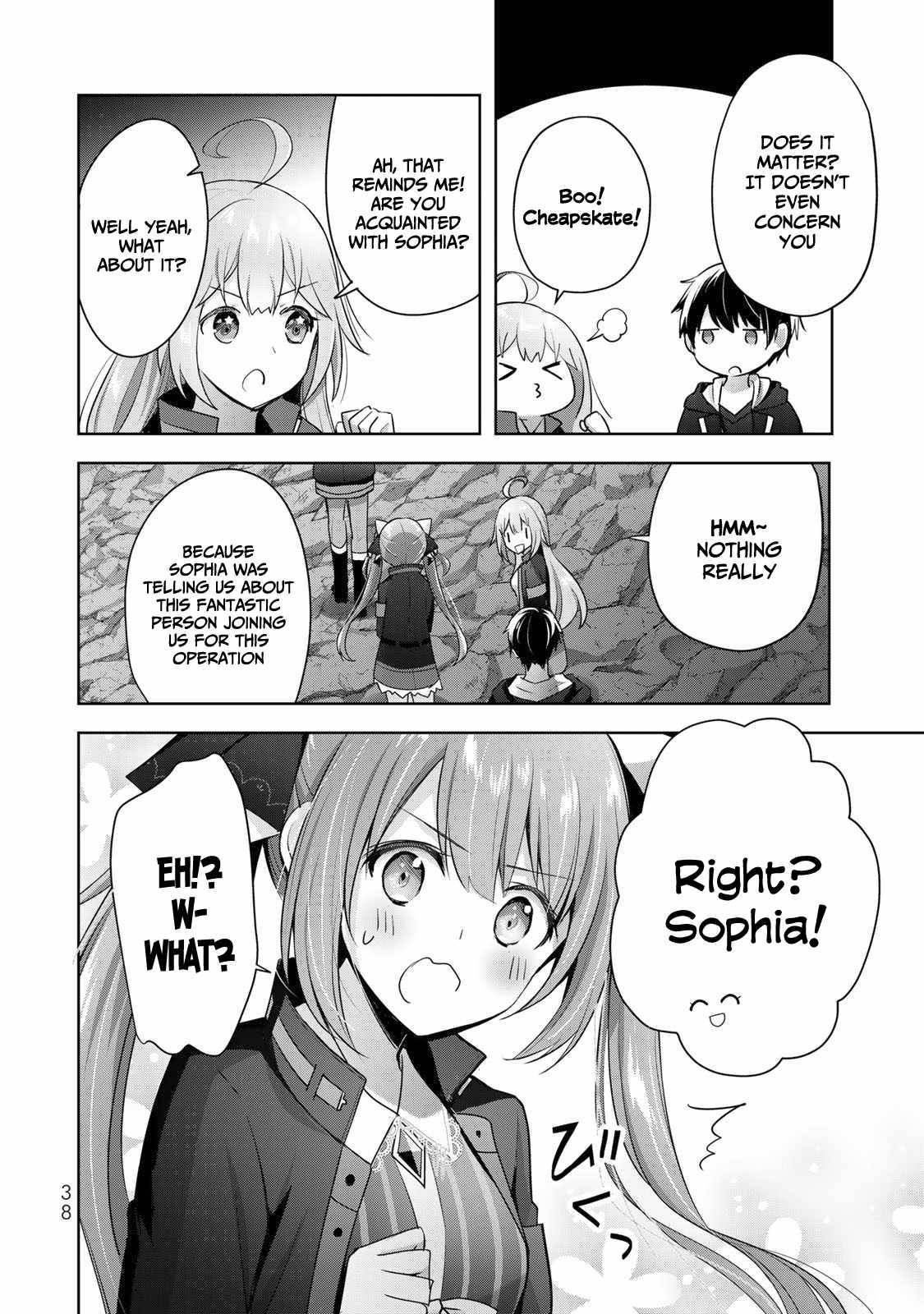 Page 5 of Chapter 5