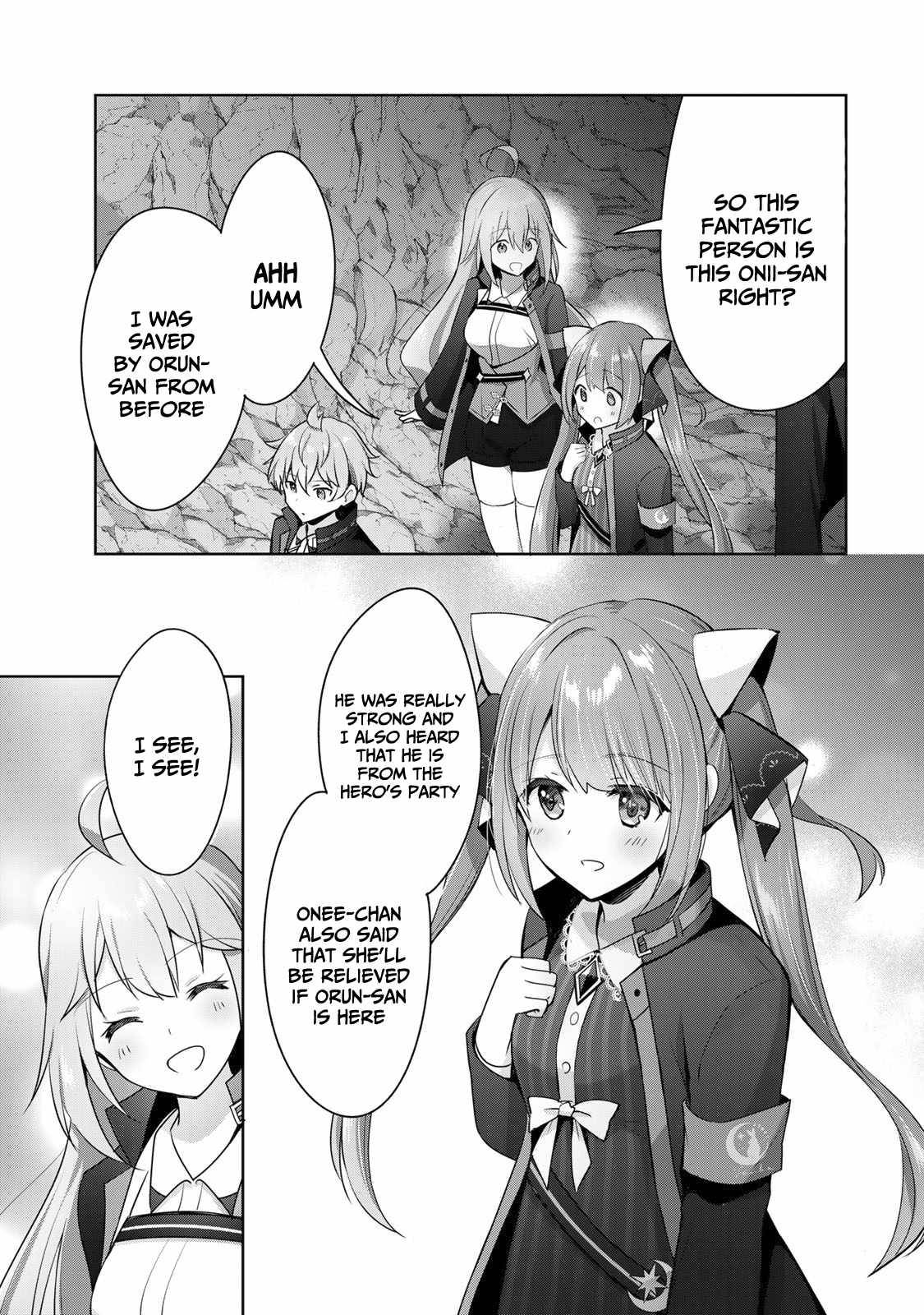 Page 6 of Chapter 5