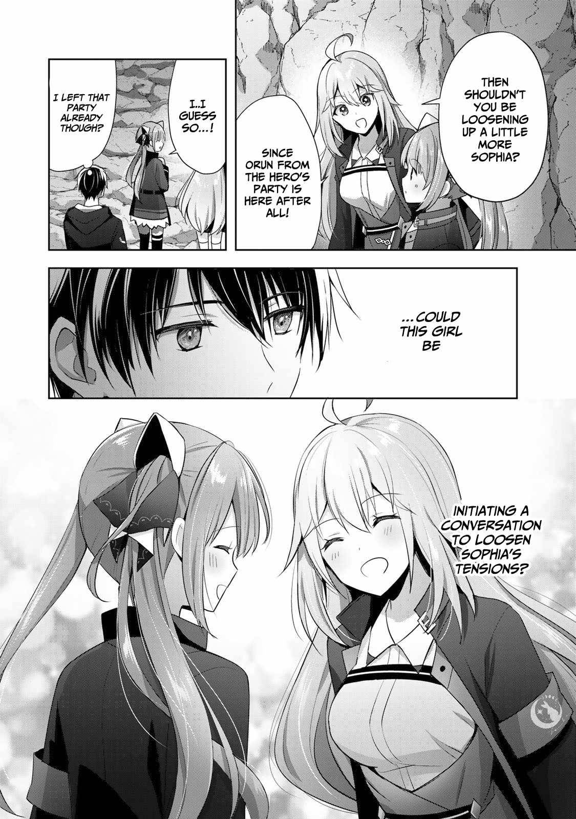 Page 7 of Chapter 5
