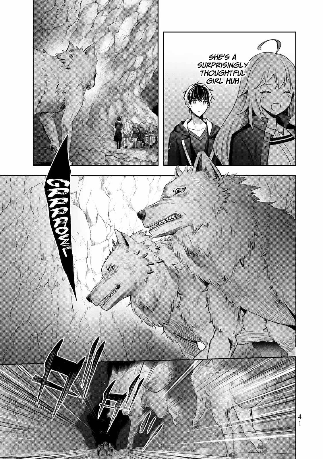 Page 8 of Chapter 5