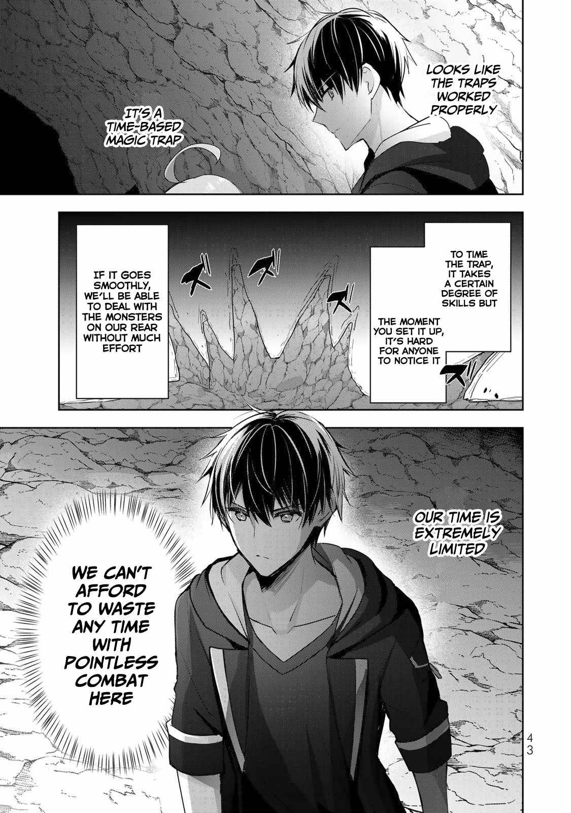 Page 10 of Chapter 5