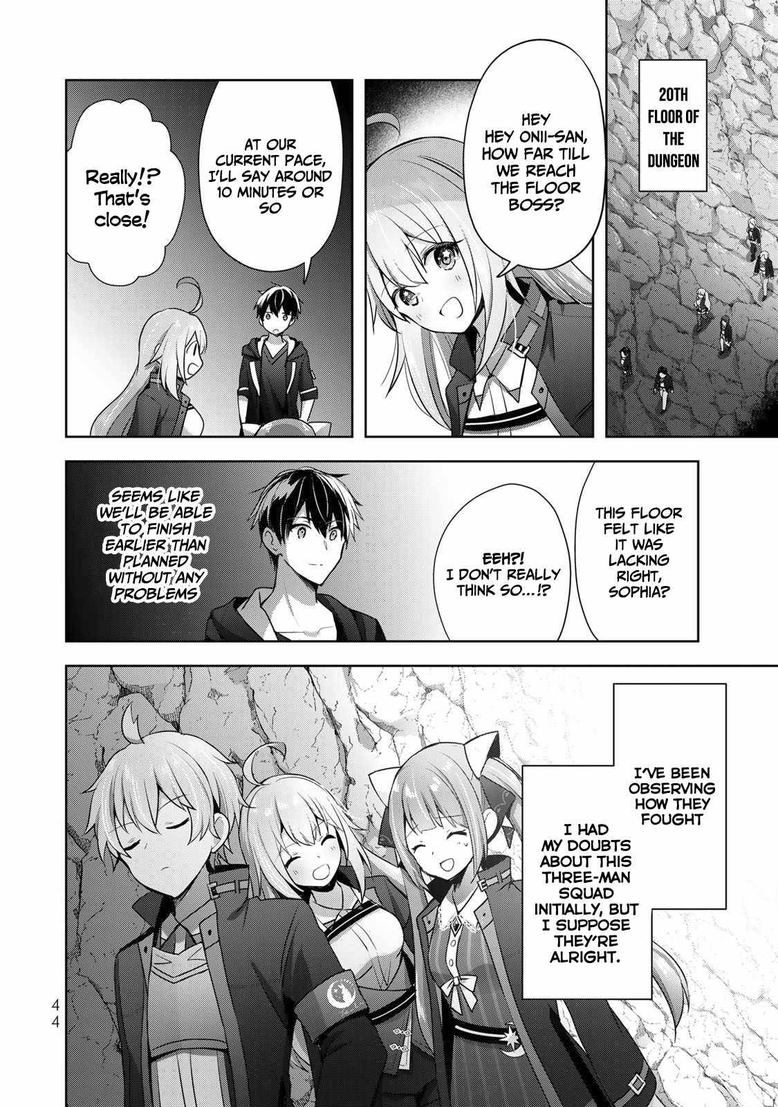 Page 11 of Chapter 5