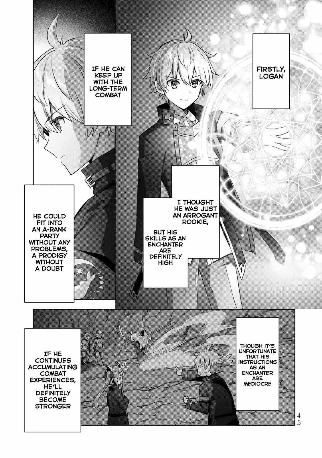 Page 12 of Chapter 5