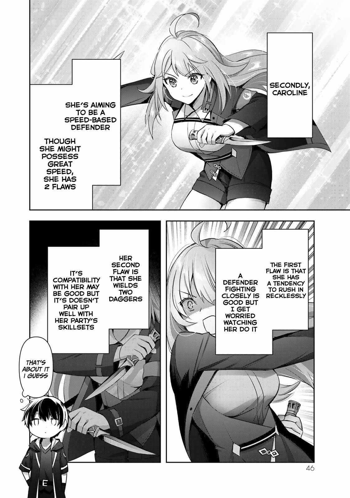Page 13 of Chapter 5