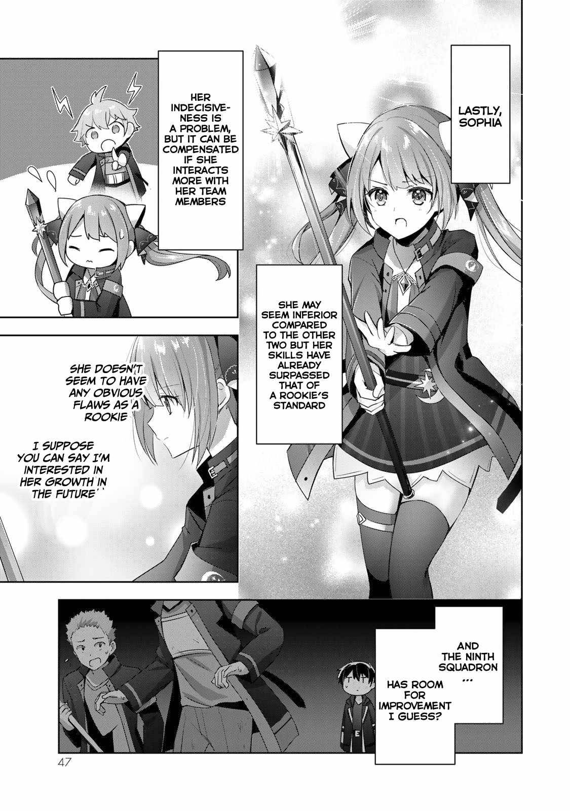 Page 14 of Chapter 5