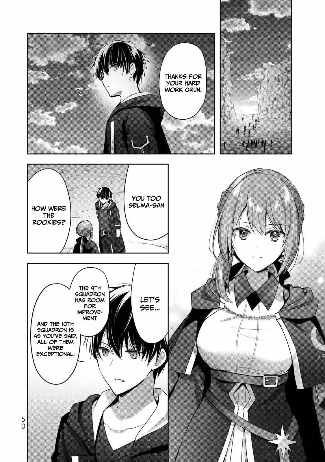 Page 17 of Chapter 5