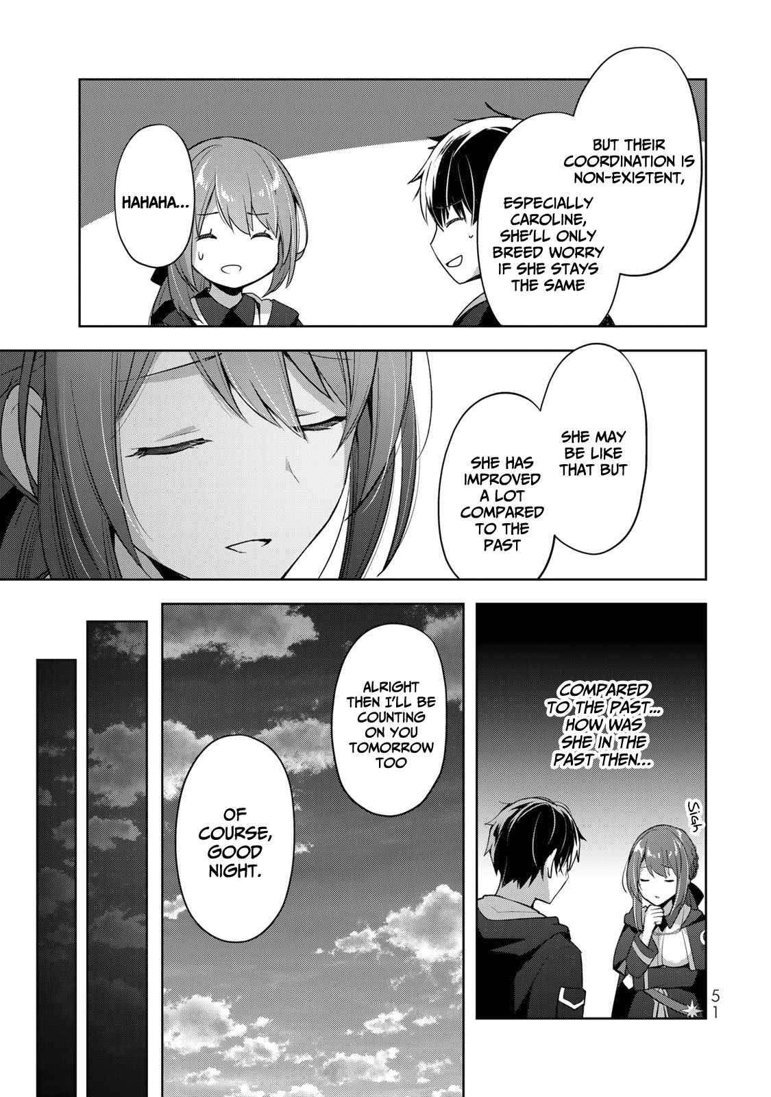 Page 18 of Chapter 5