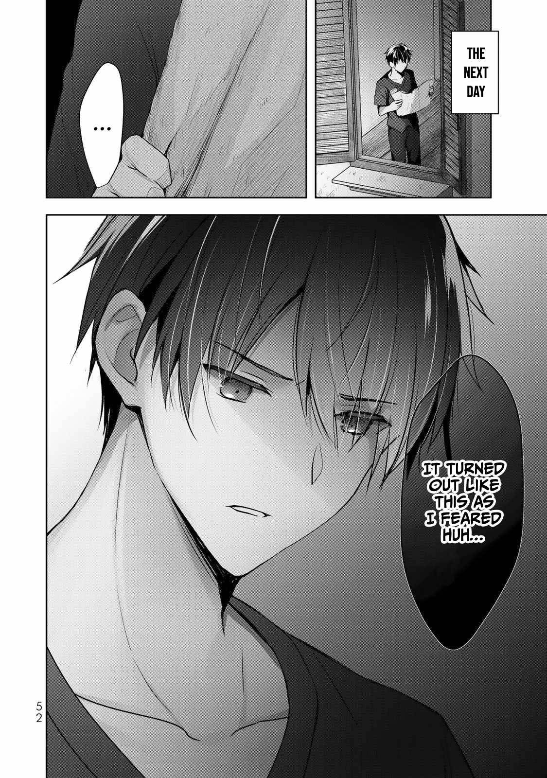Page 19 of Chapter 5
