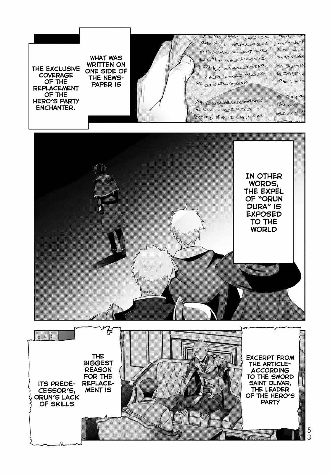 Page 20 of Chapter 5