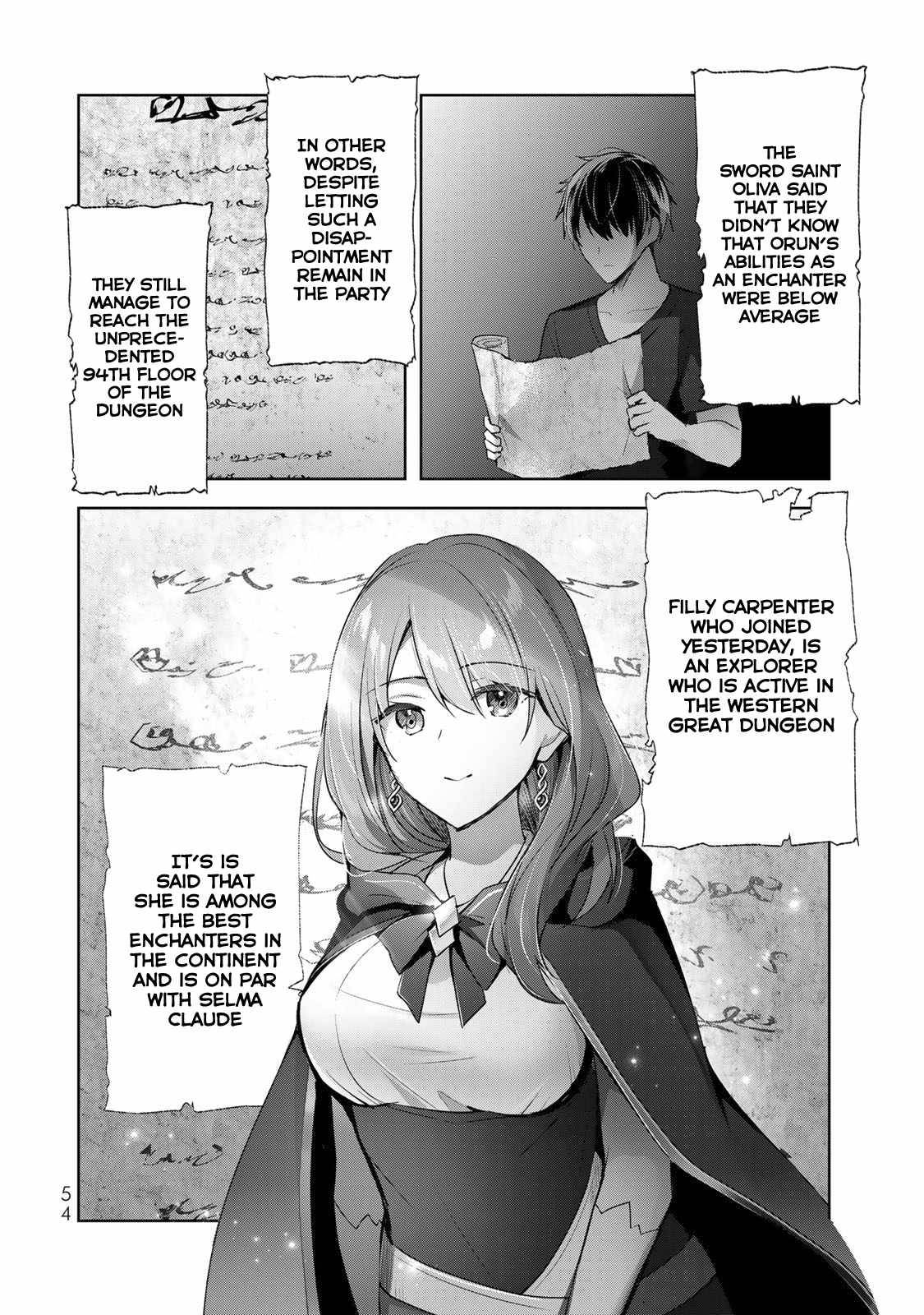 Page 21 of Chapter 5