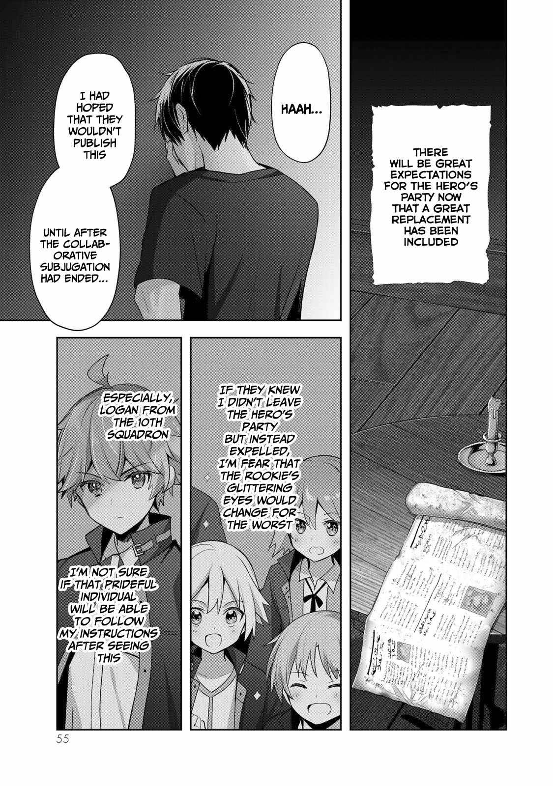 Page 22 of Chapter 5