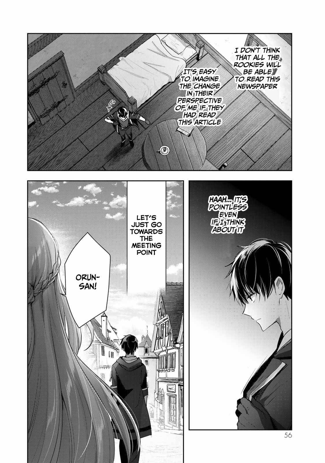 Page 23 of Chapter 5