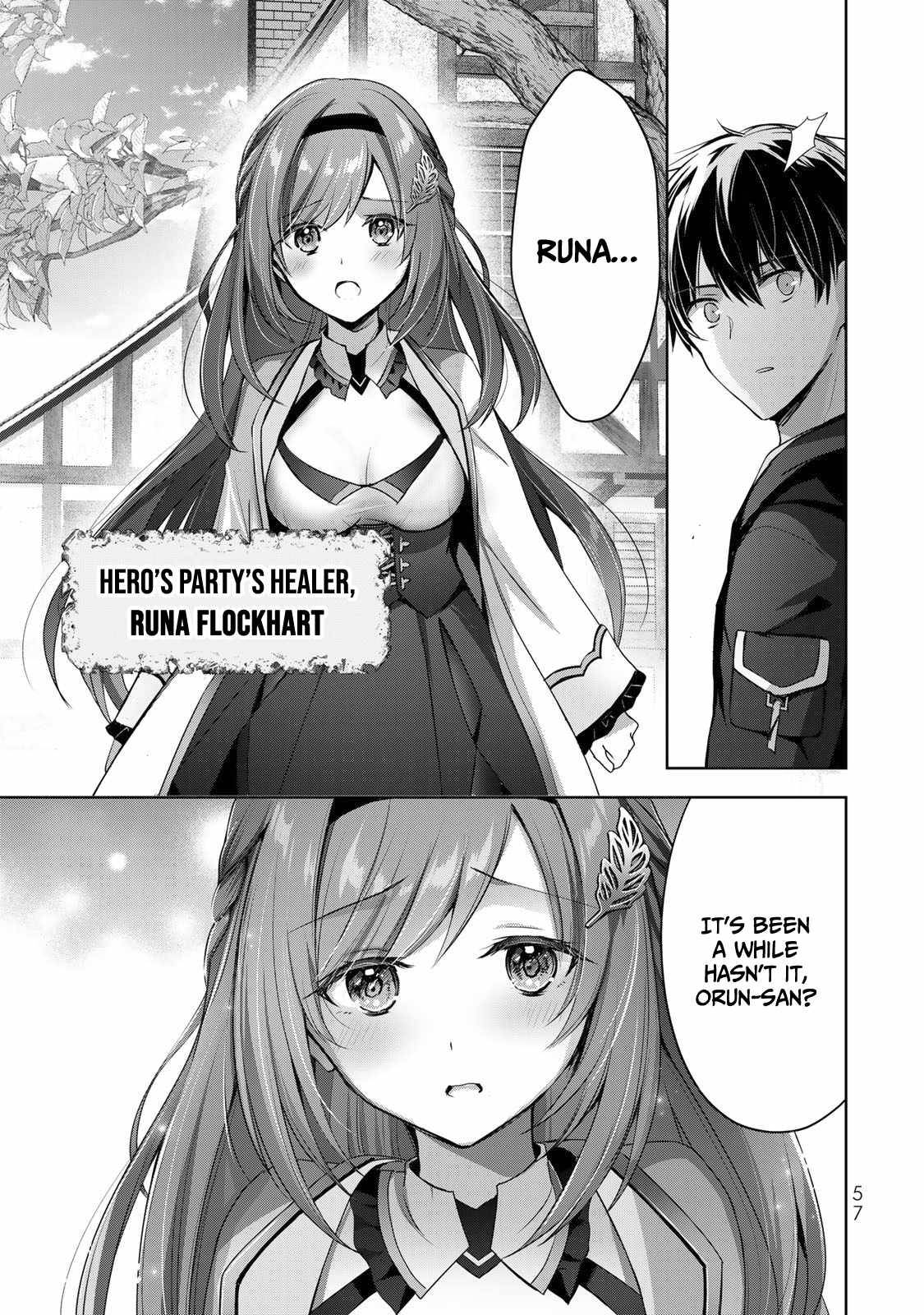Page 24 of Chapter 5
