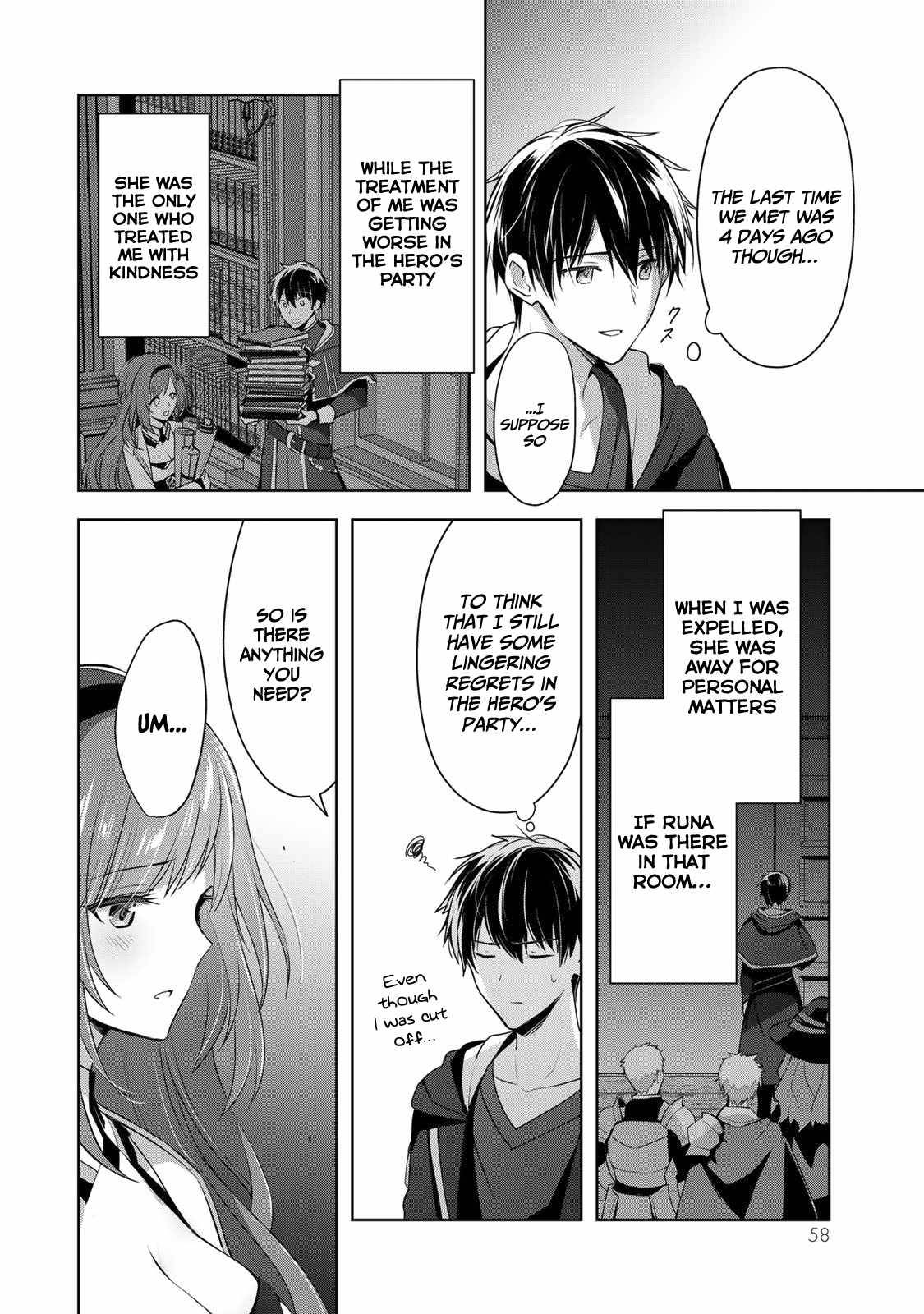 Page 25 of Chapter 5