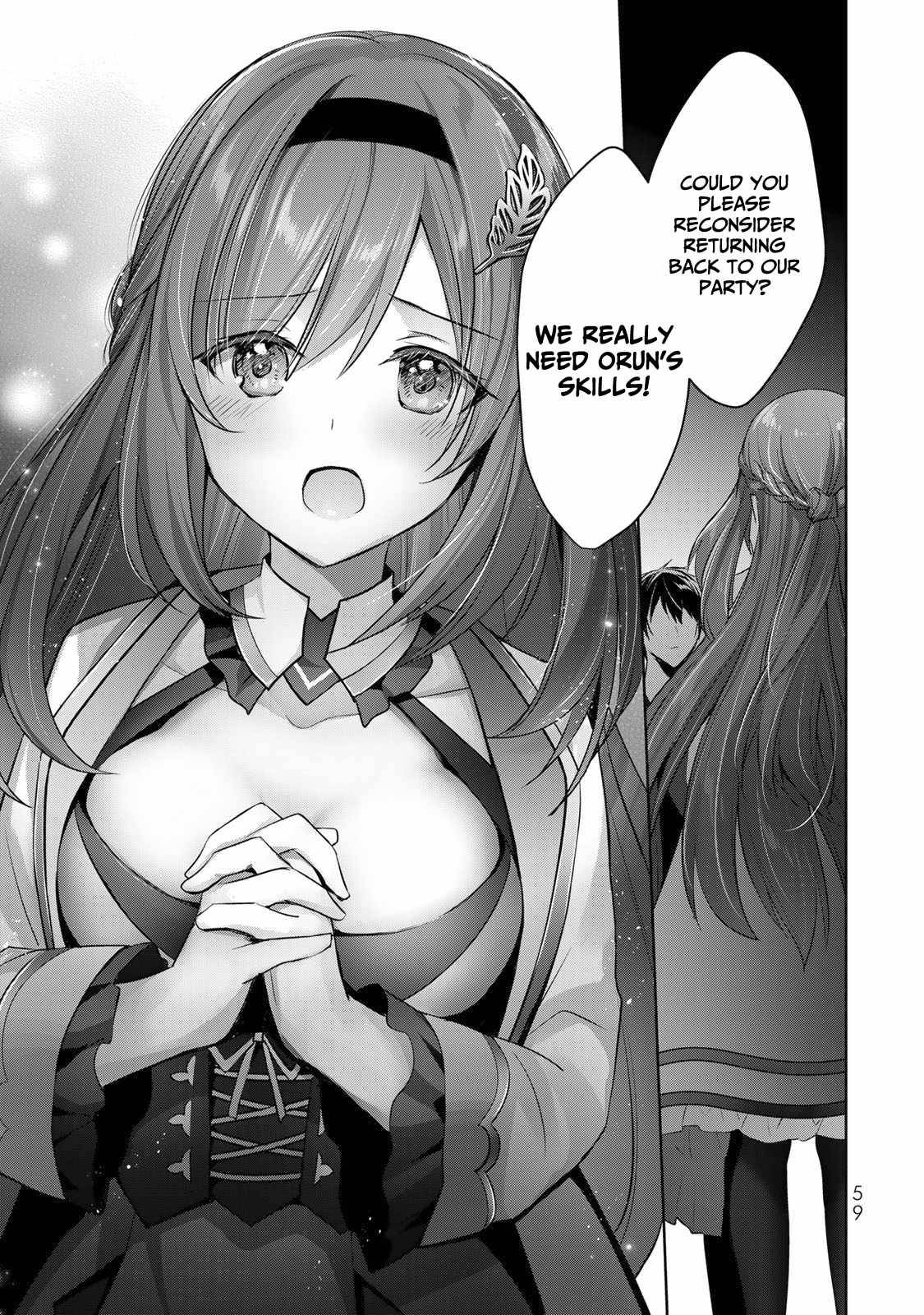 Page 26 of Chapter 5
