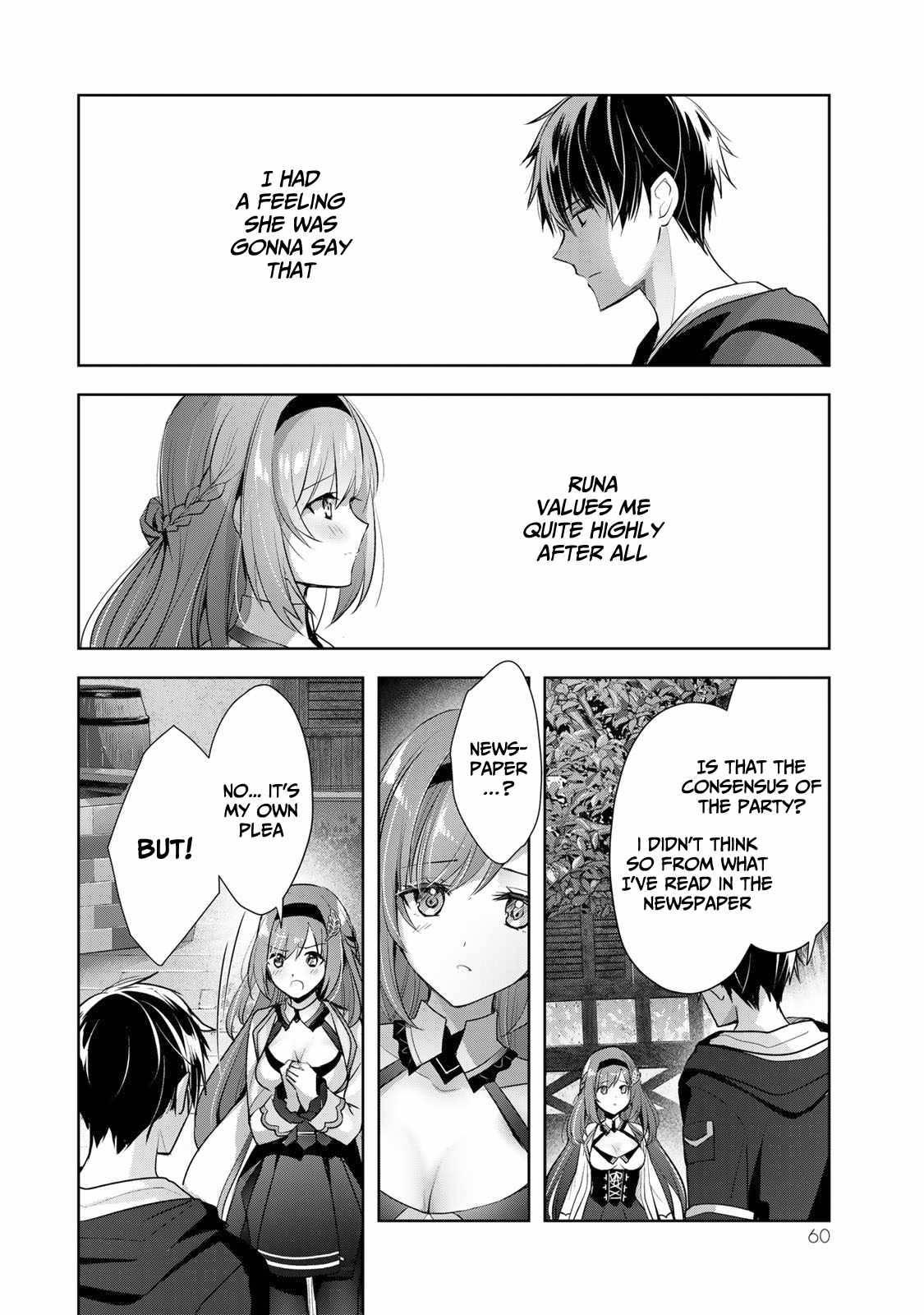Page 27 of Chapter 5