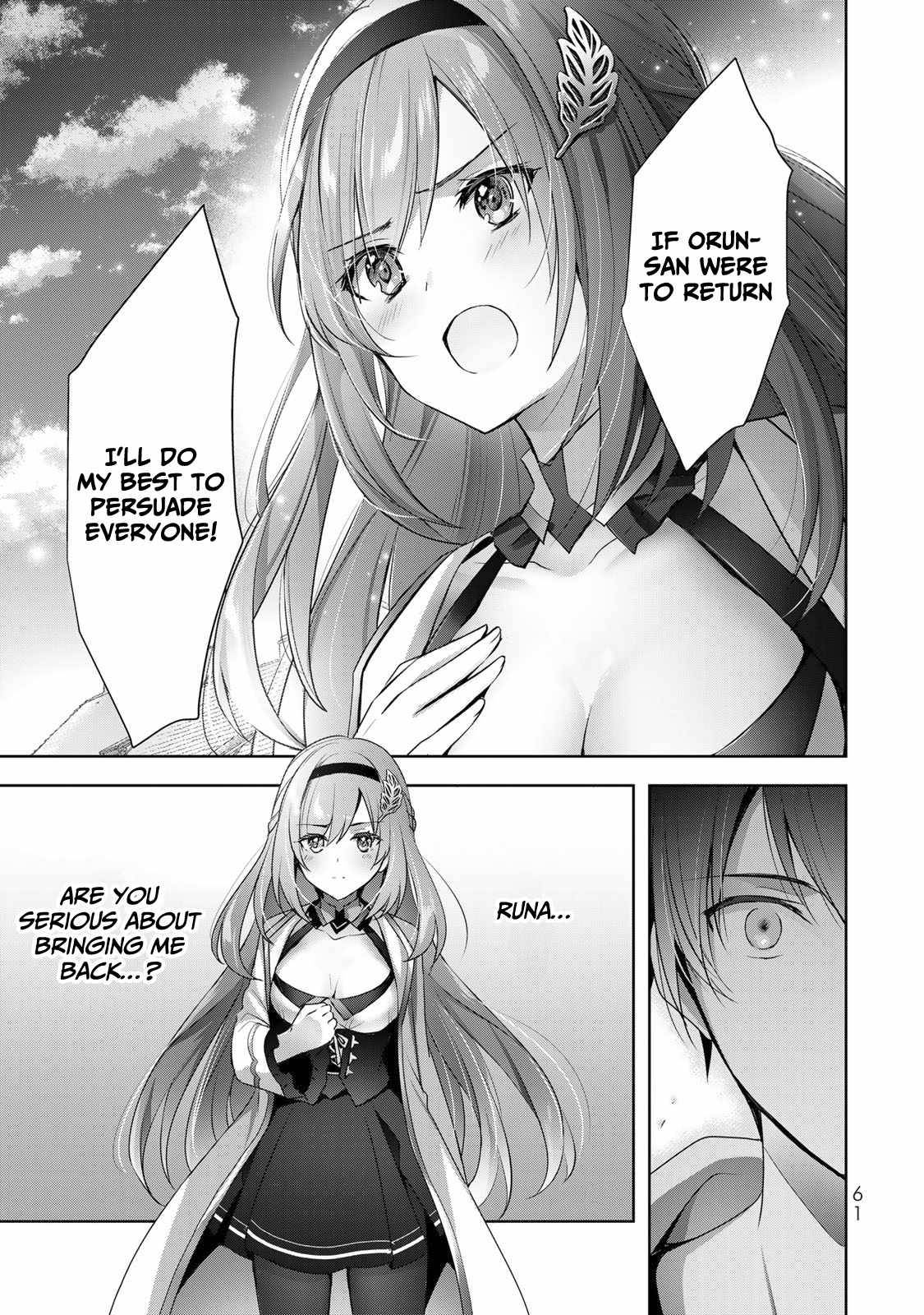 Page 28 of Chapter 5