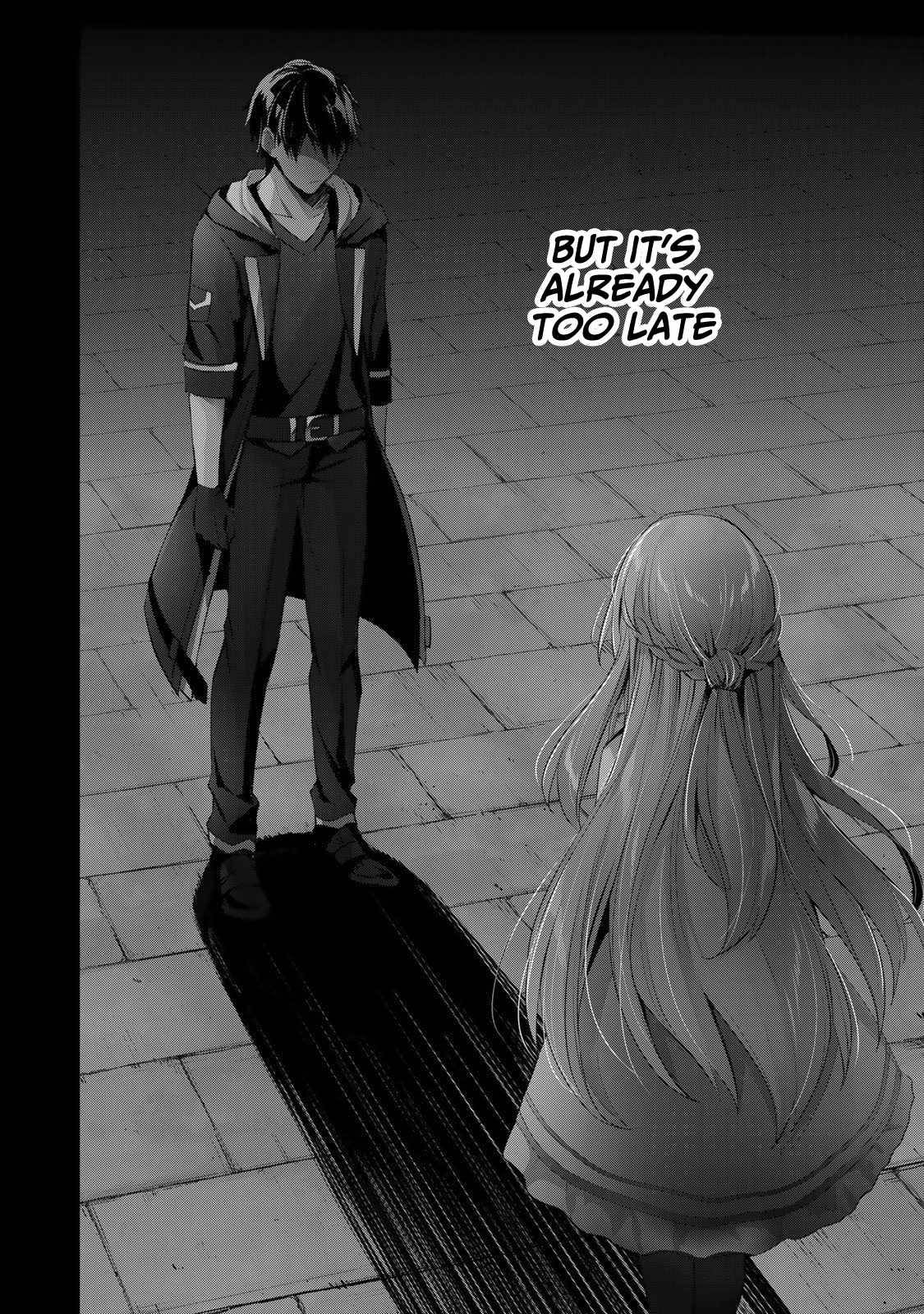 Page 29 of Chapter 5