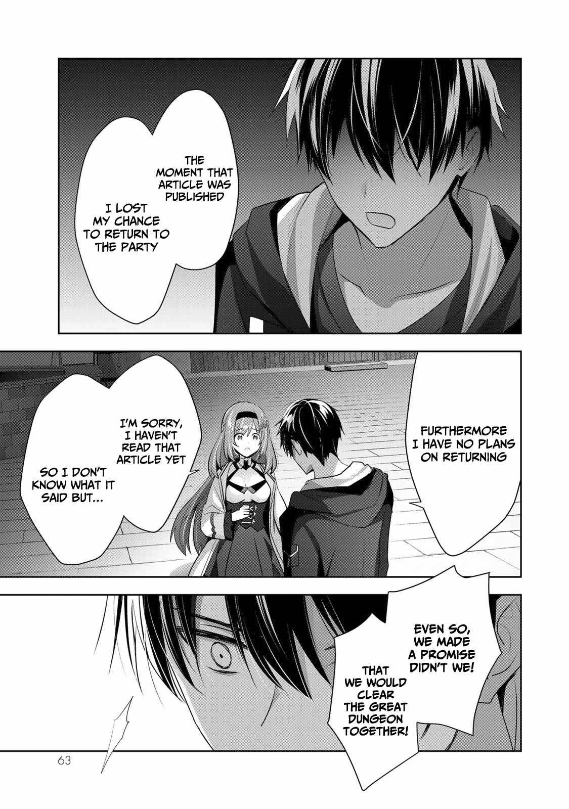 Page 30 of Chapter 5