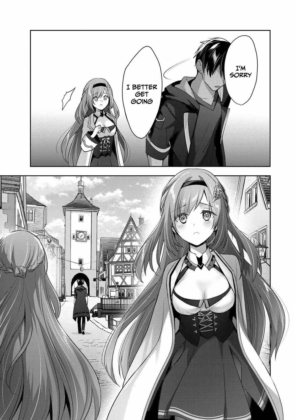 Page 32 of Chapter 5