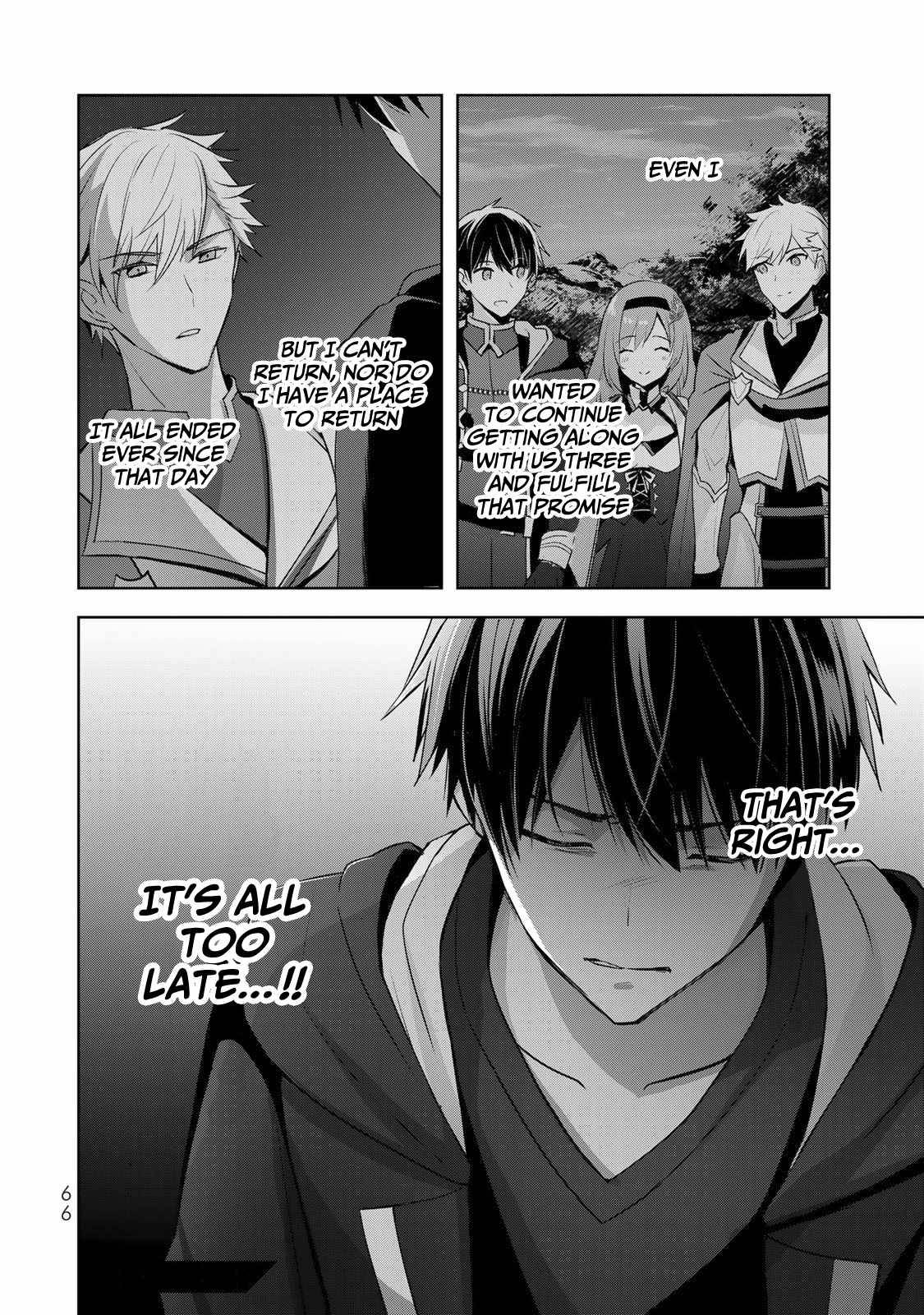 Page 33 of Chapter 5