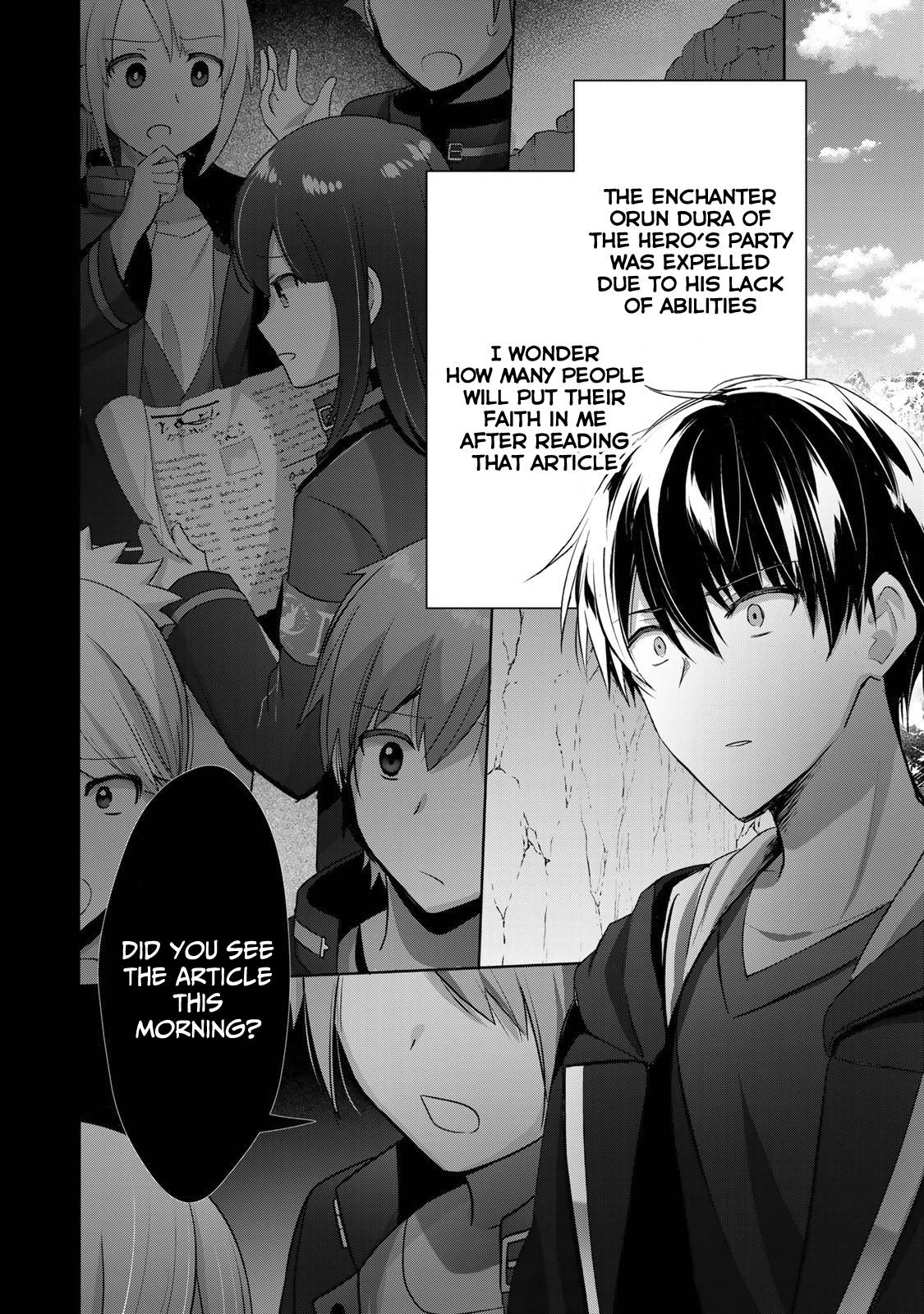Page 3 of Chapter 6