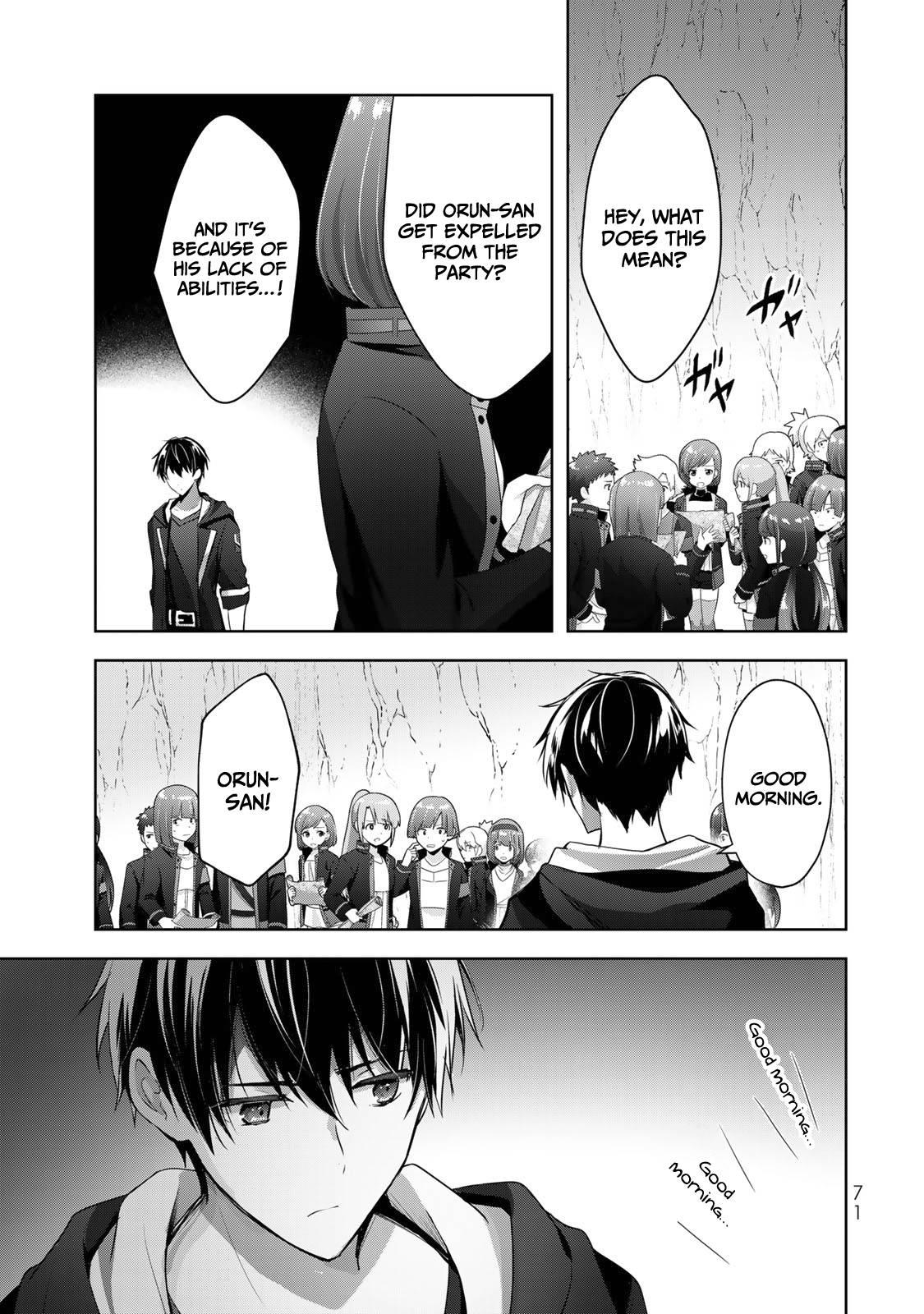 Page 4 of Chapter 6