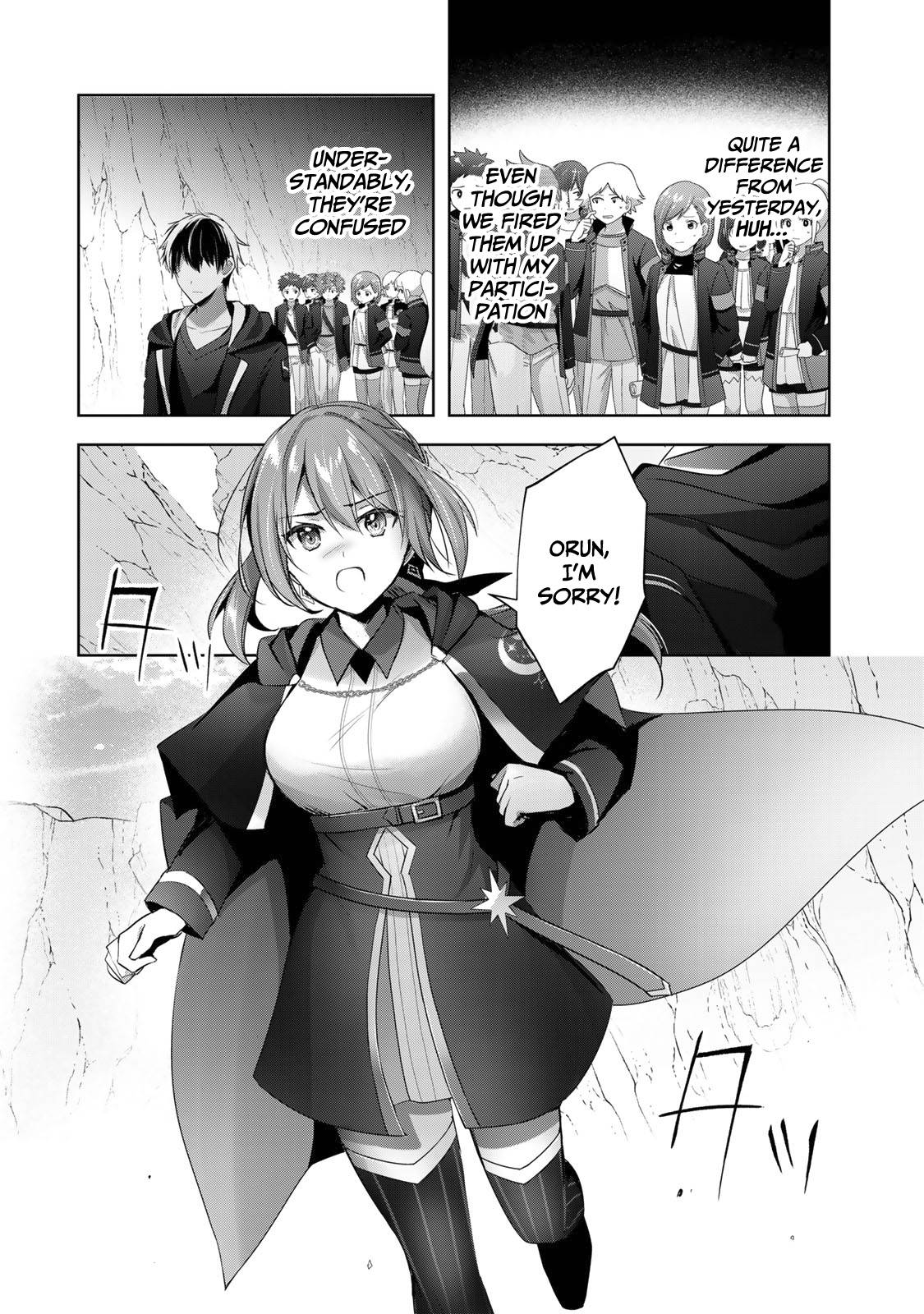 Page 5 of Chapter 6