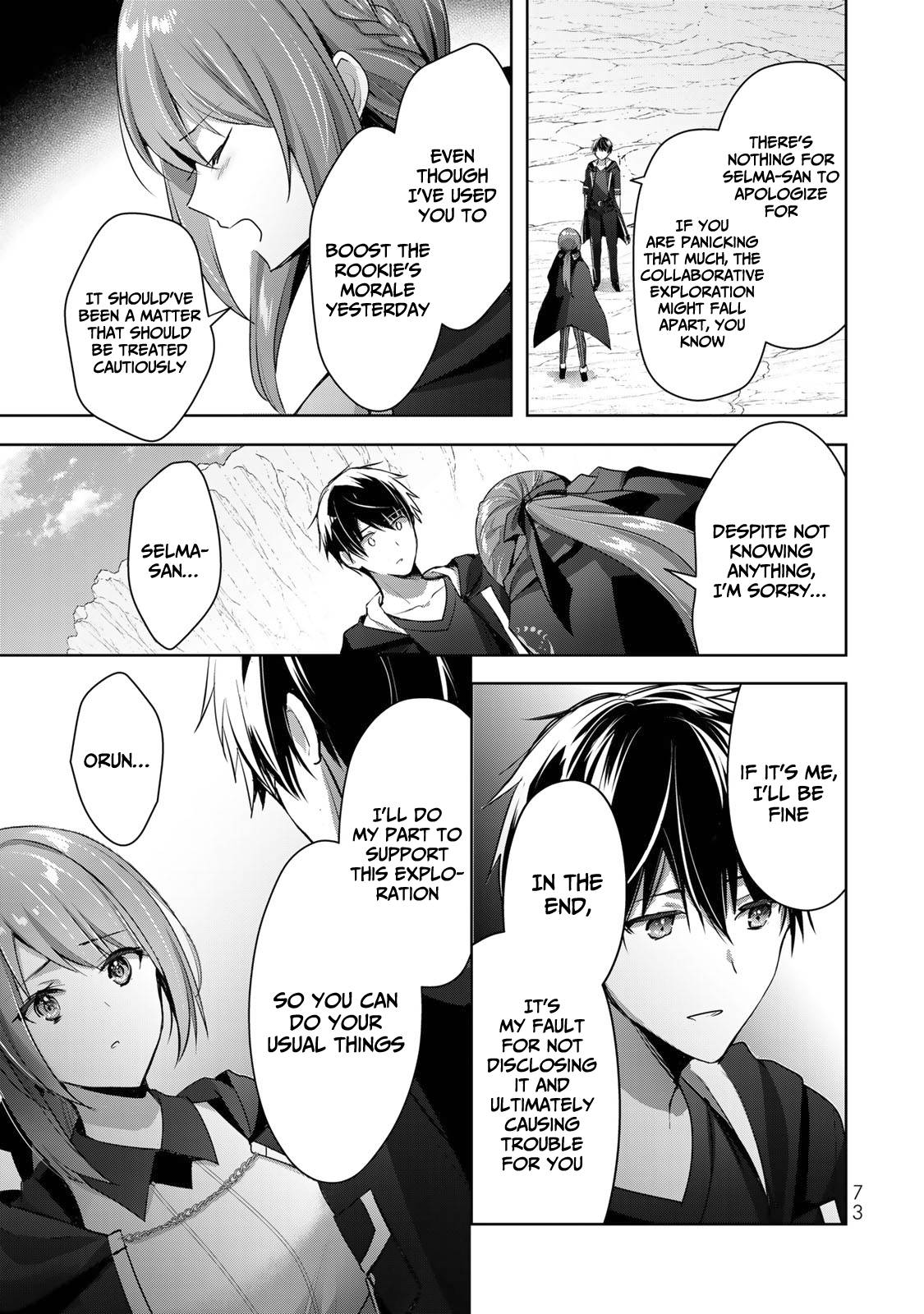 Page 6 of Chapter 6