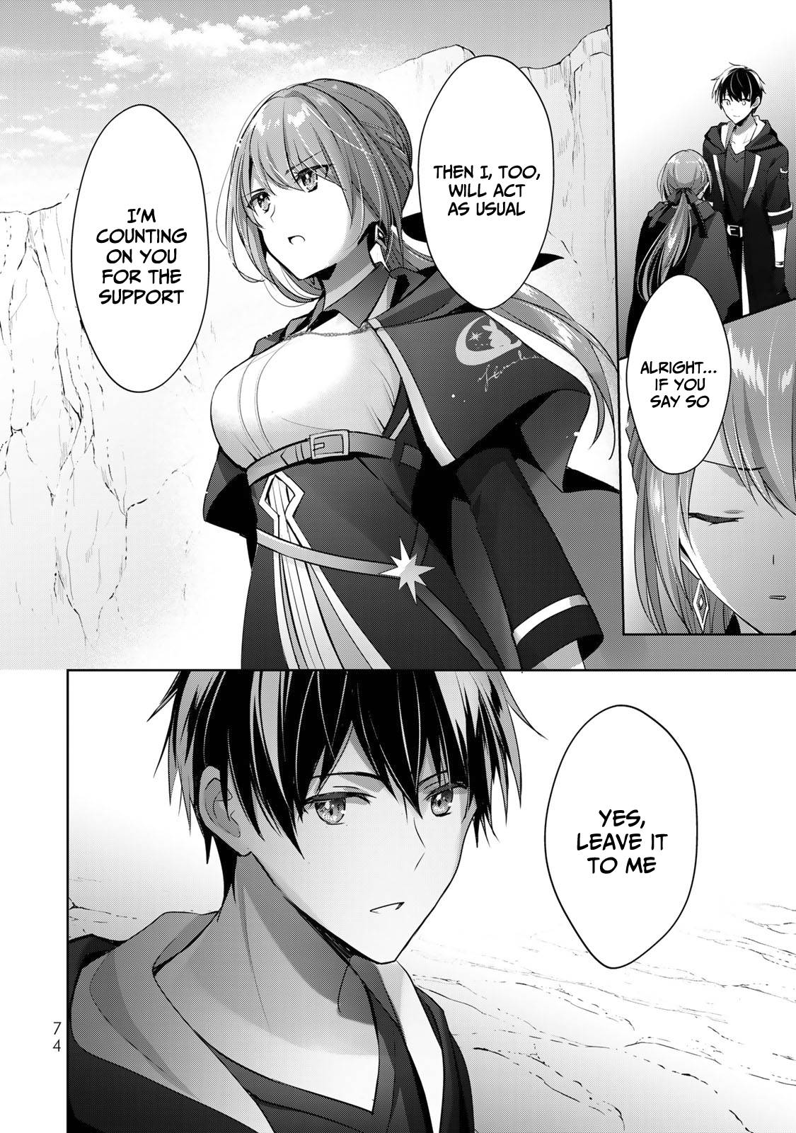 Page 7 of Chapter 6