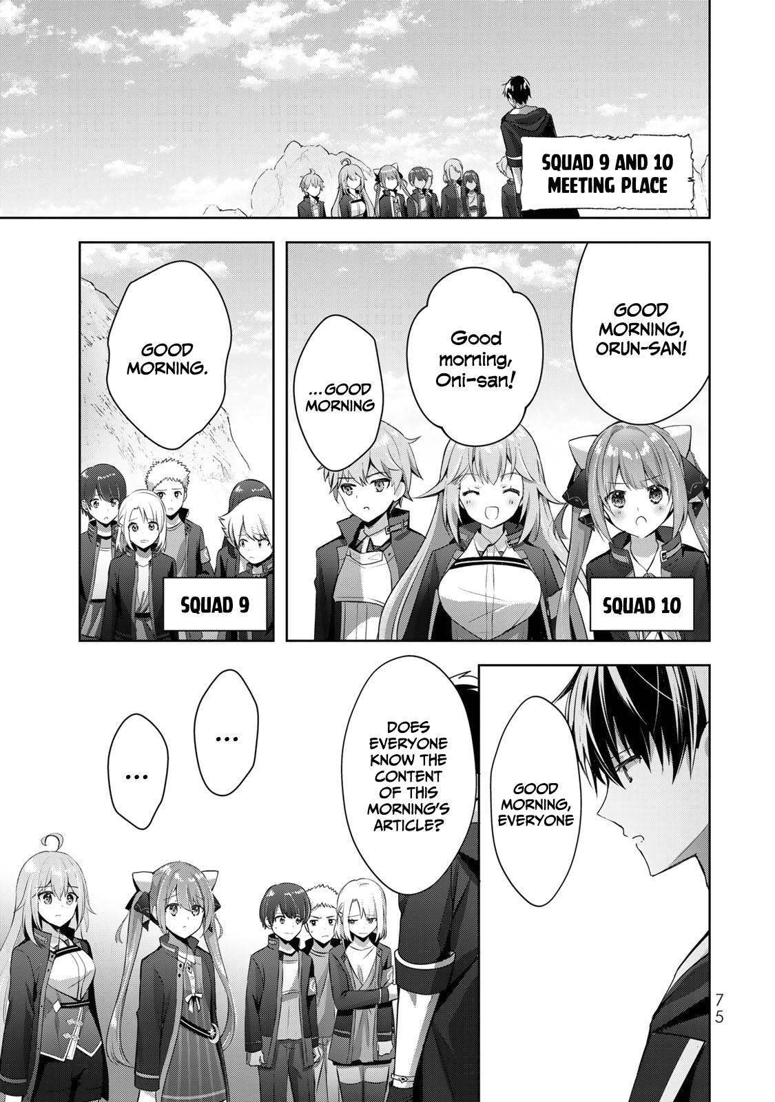 Page 8 of Chapter 6