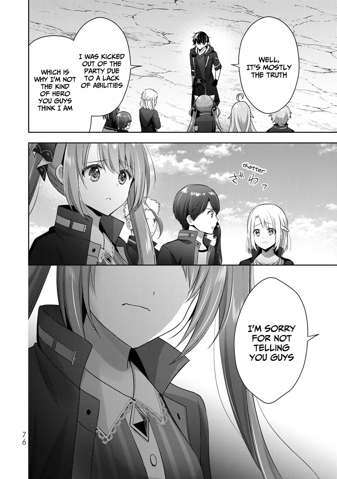 Page 9 of Chapter 6