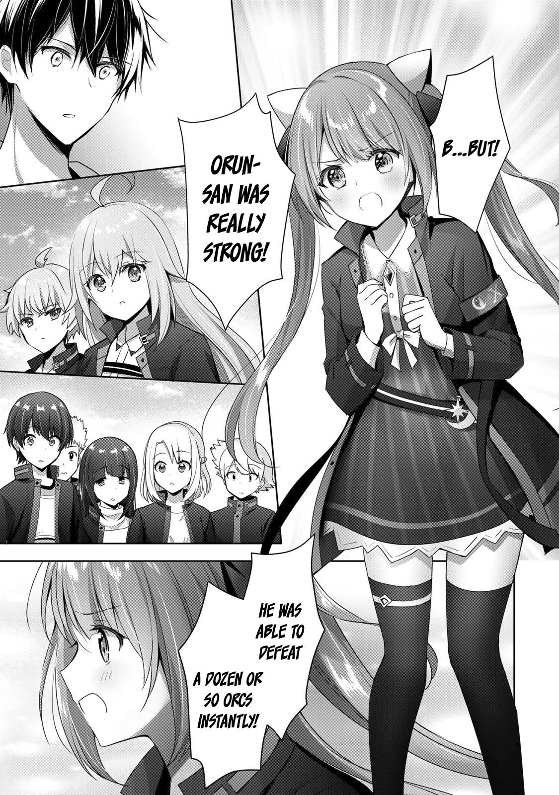 Page 10 of Chapter 6
