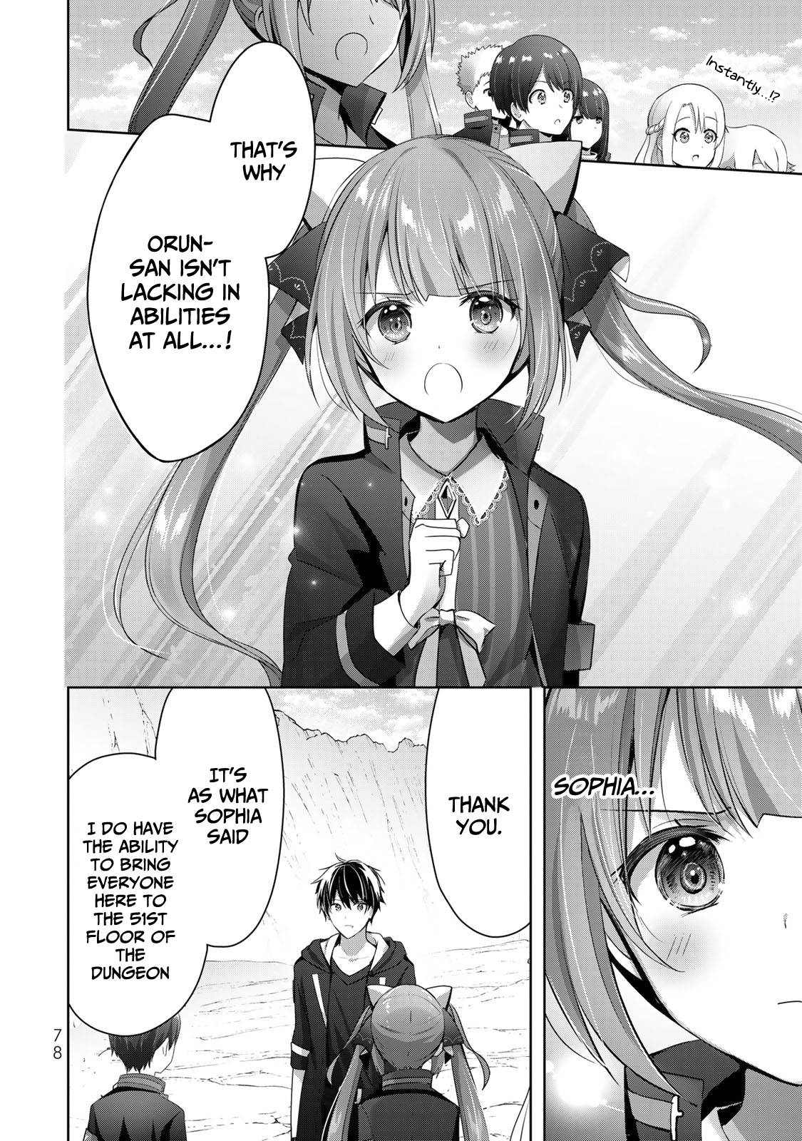 Page 11 of Chapter 6