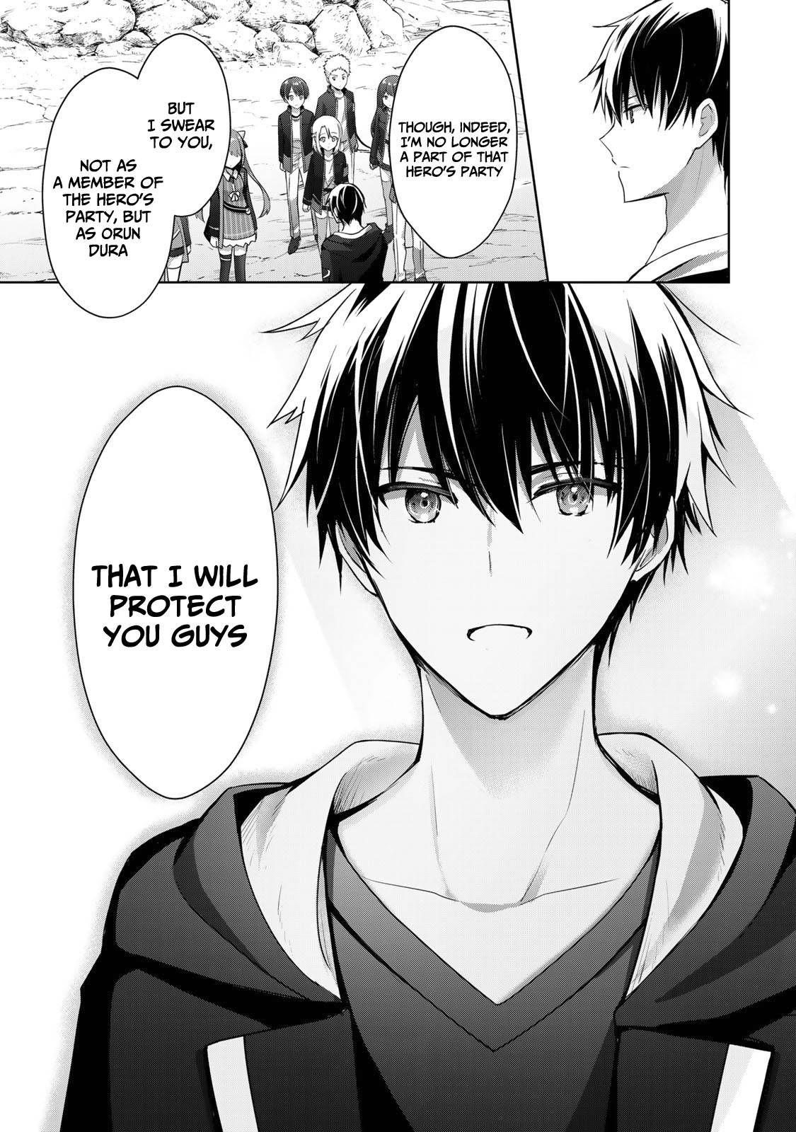 Page 12 of Chapter 6