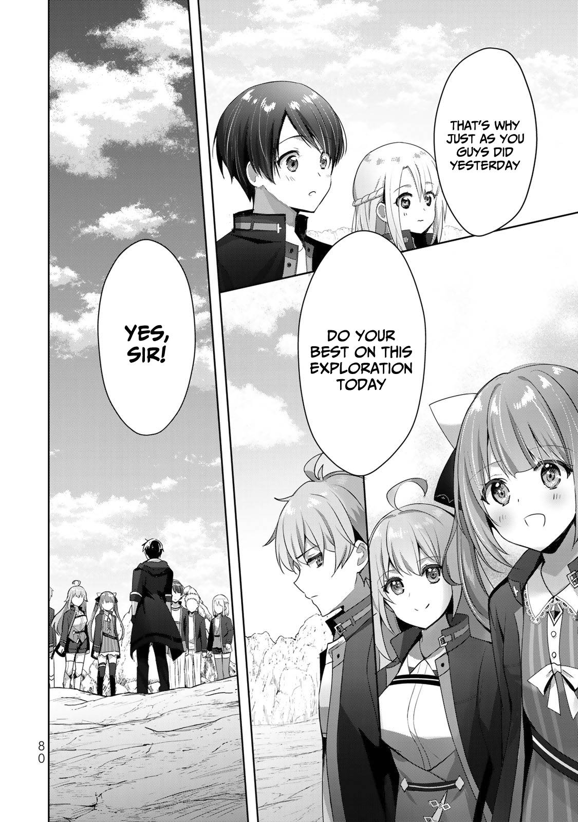 Page 13 of Chapter 6