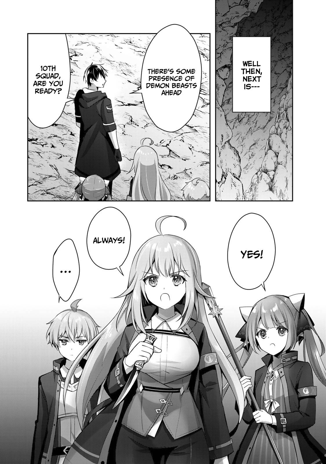 Page 15 of Chapter 6