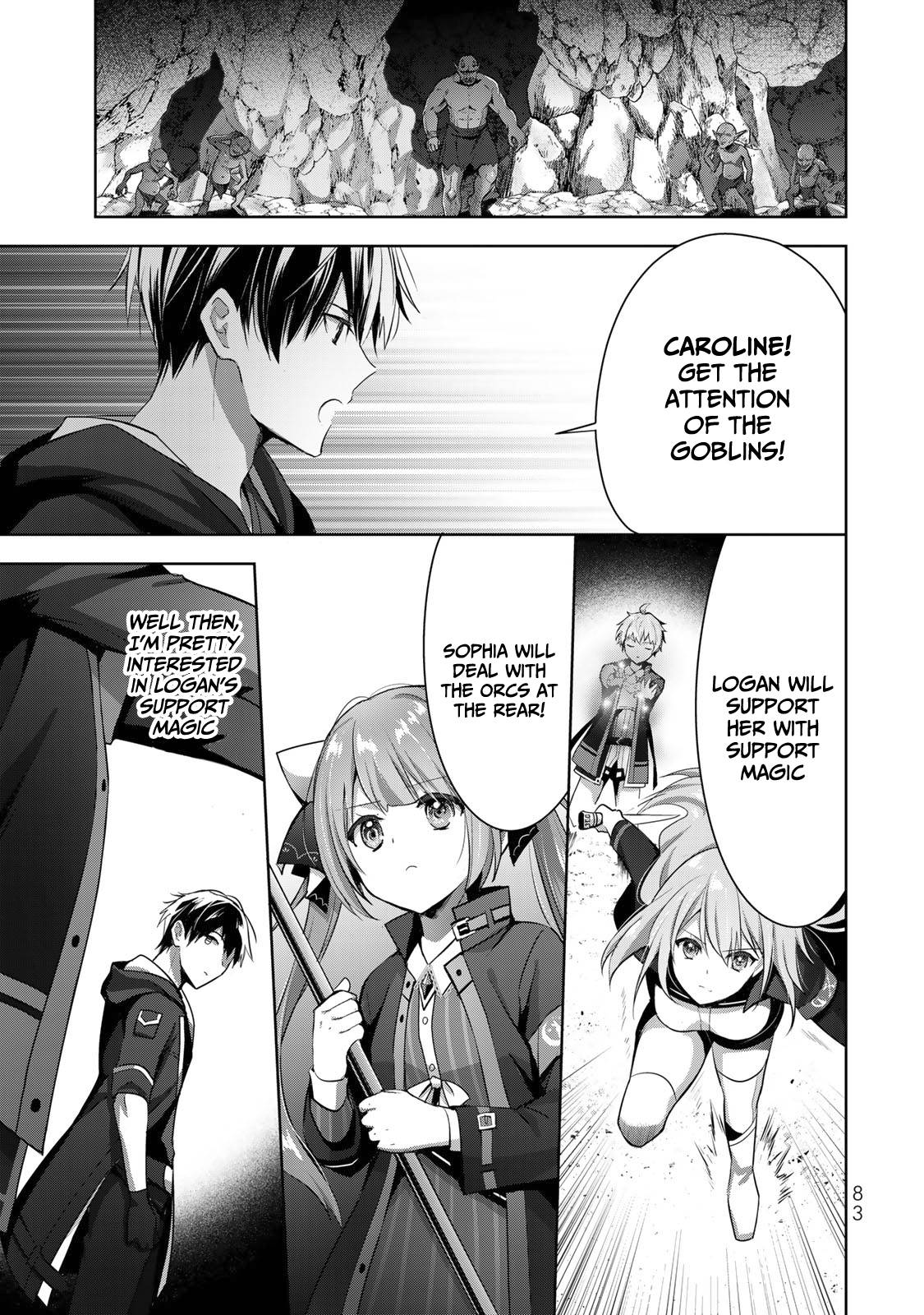 Page 16 of Chapter 6