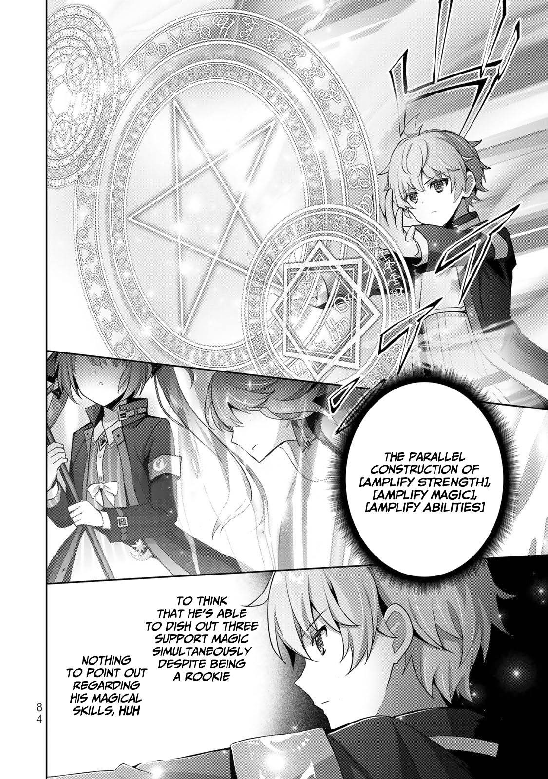Page 17 of Chapter 6