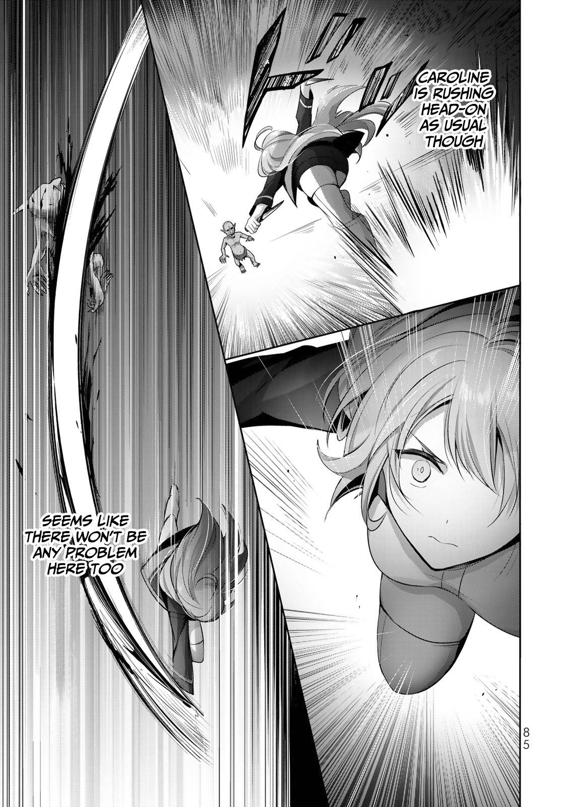 Page 18 of Chapter 6