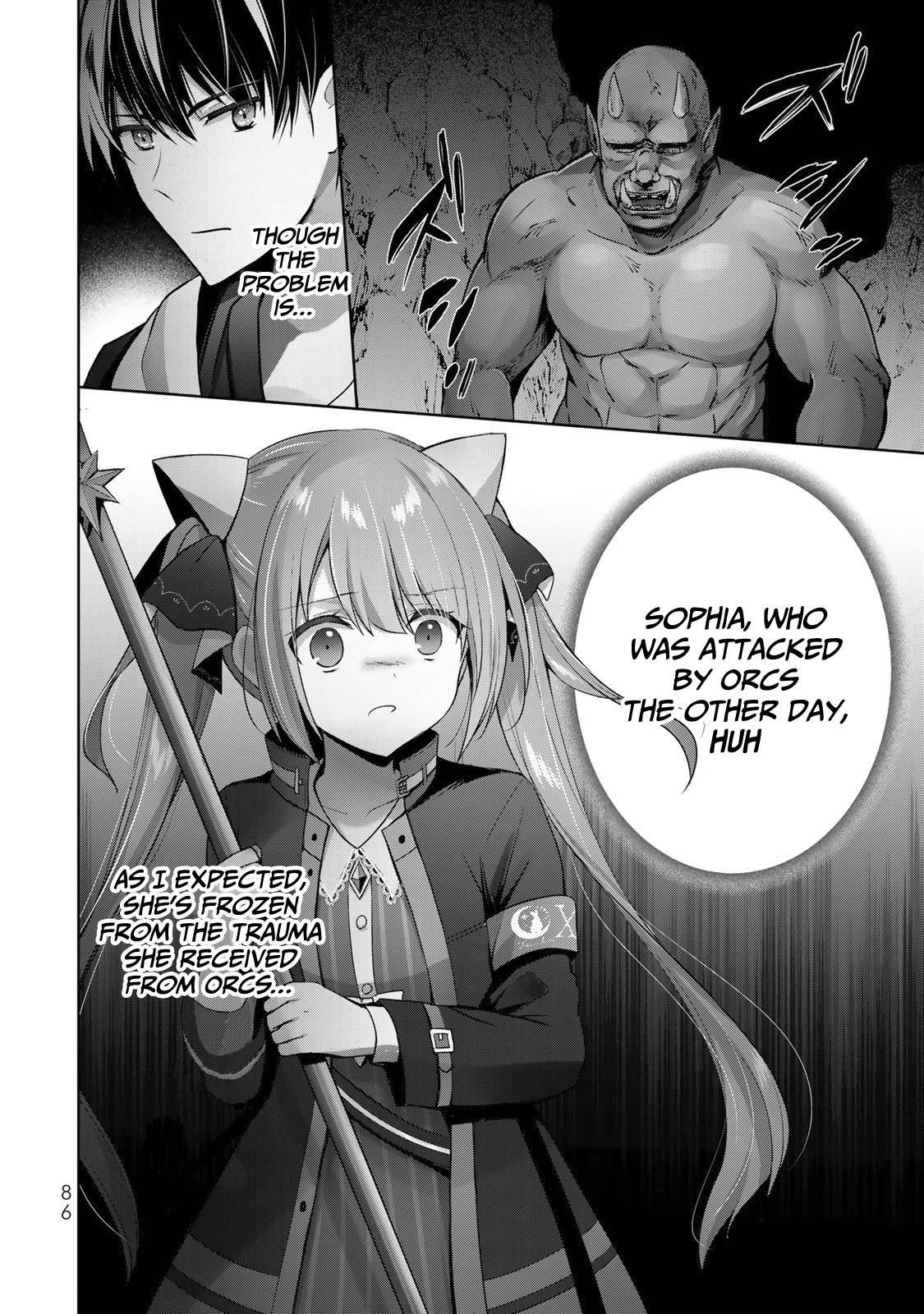 Page 19 of Chapter 6