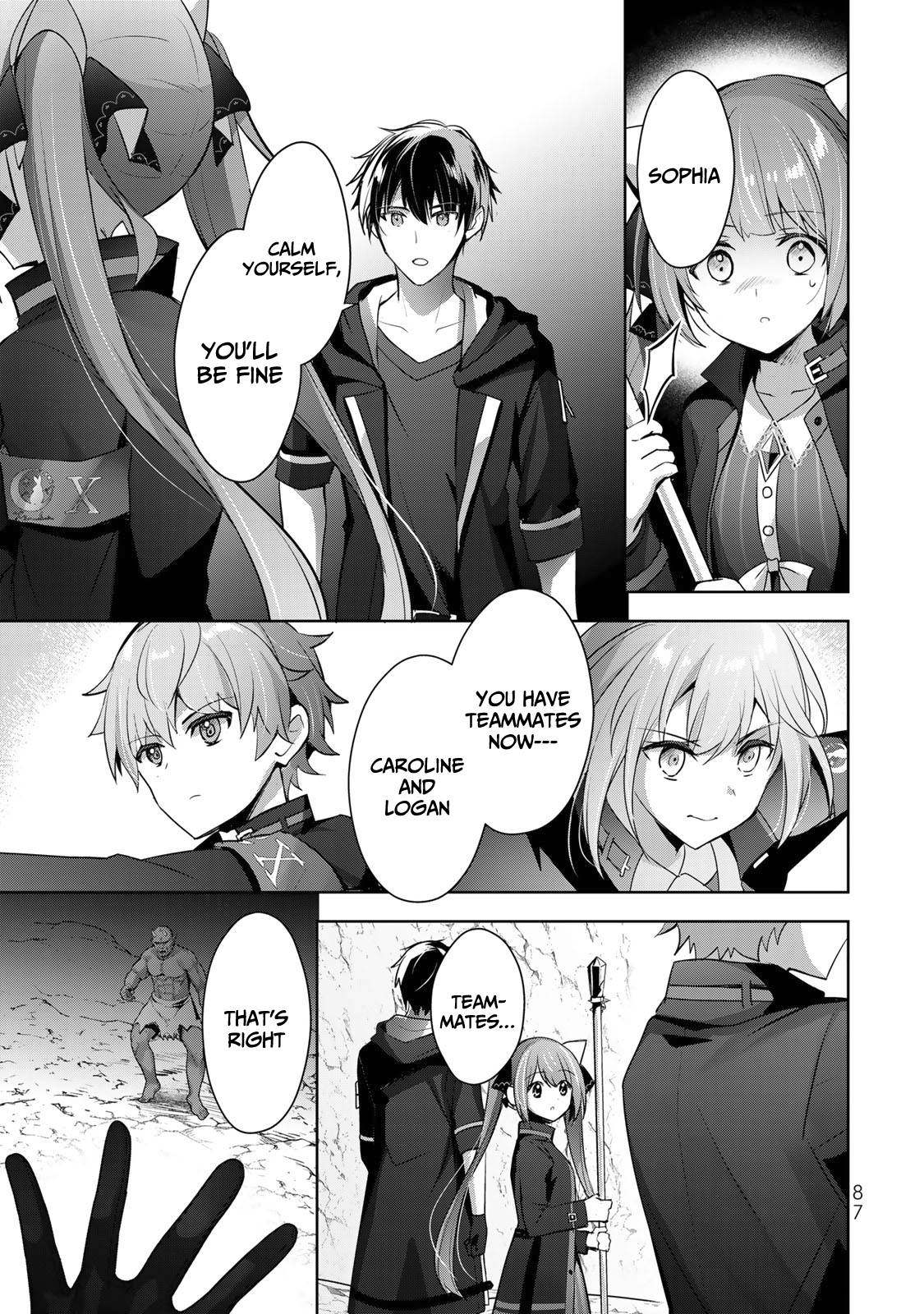 Page 20 of Chapter 6