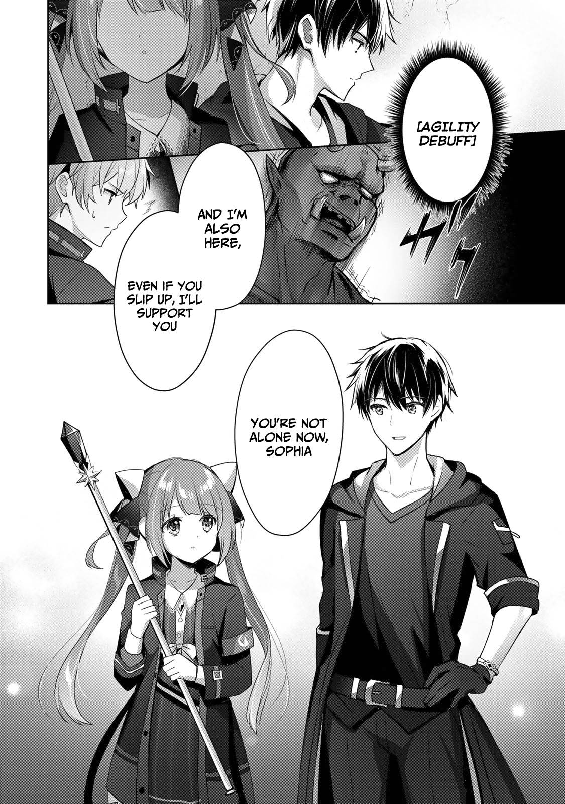 Page 21 of Chapter 6