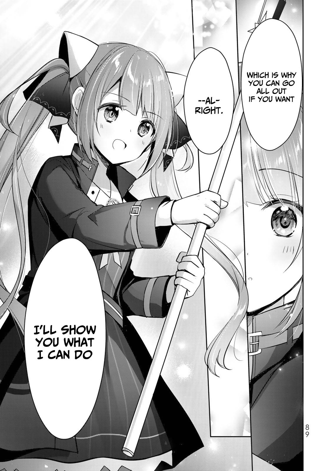 Page 22 of Chapter 6