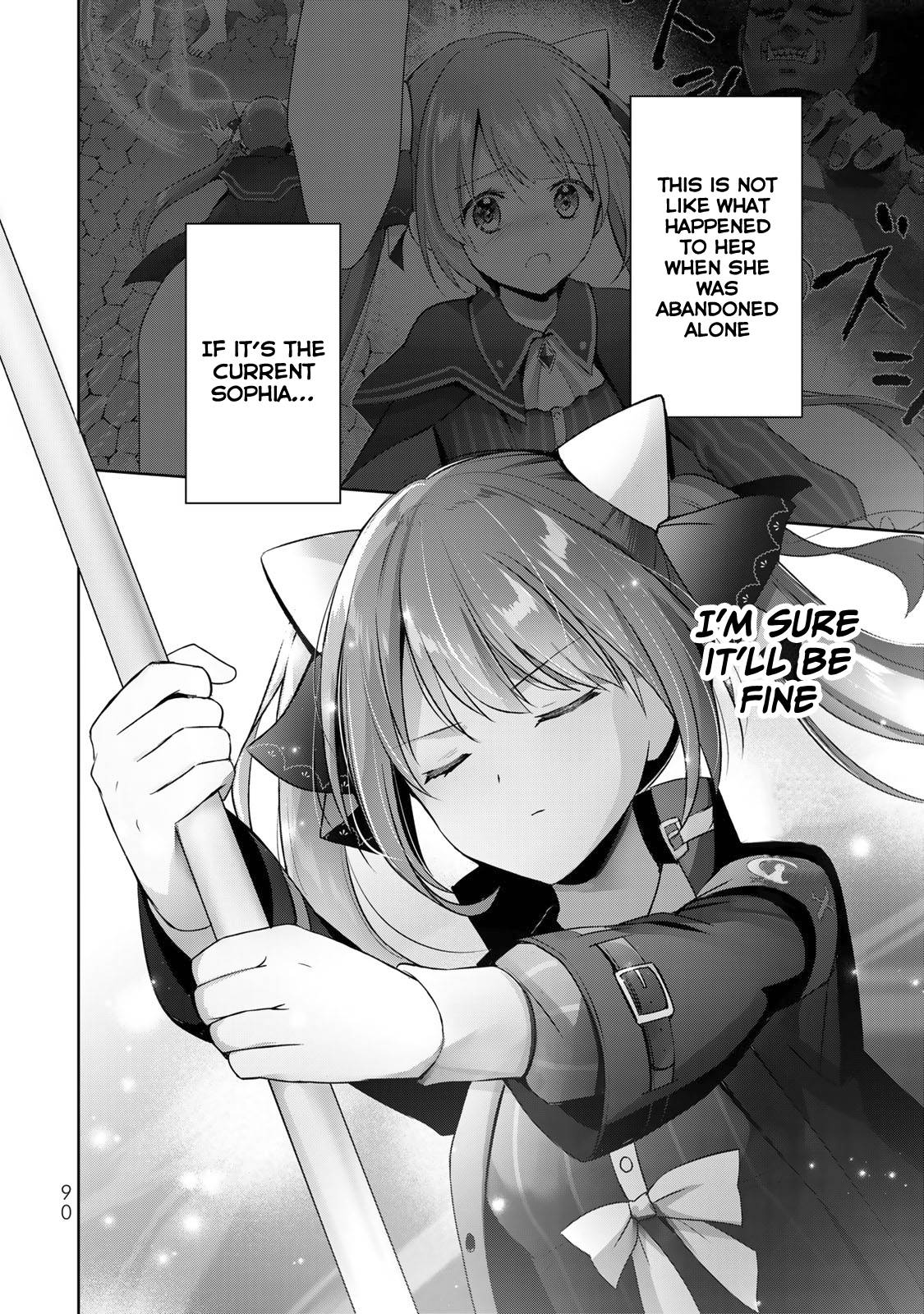 Page 23 of Chapter 6