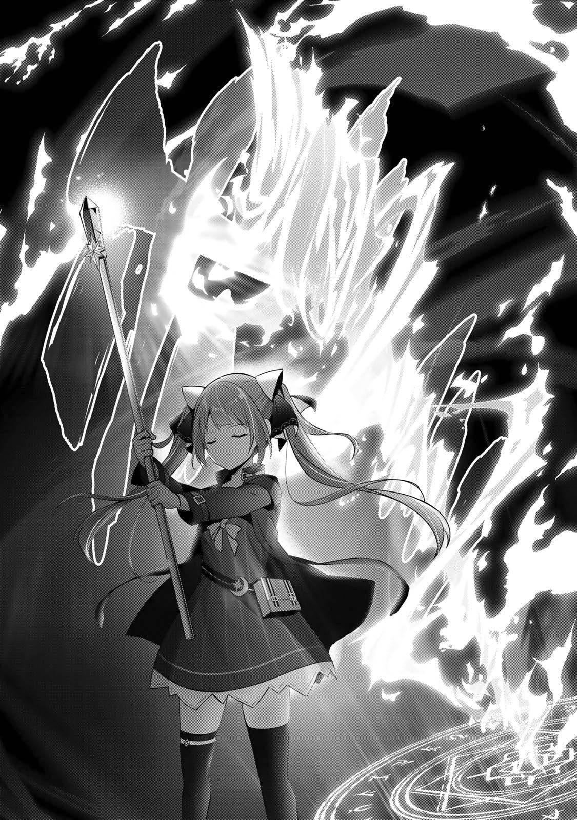 Page 24 of Chapter 6