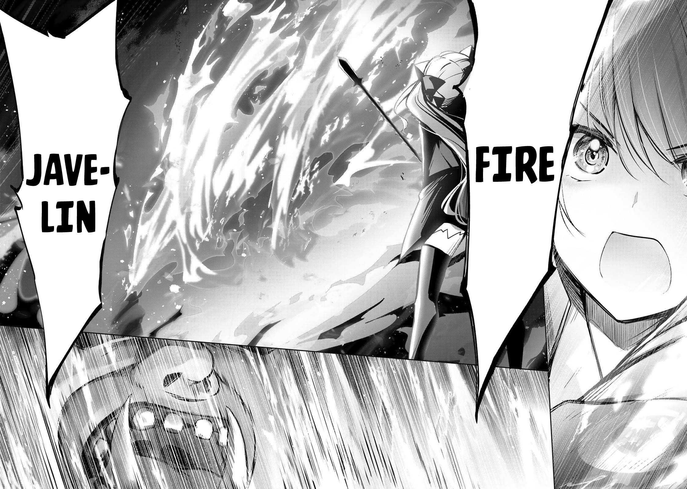 Page 25 of Chapter 6